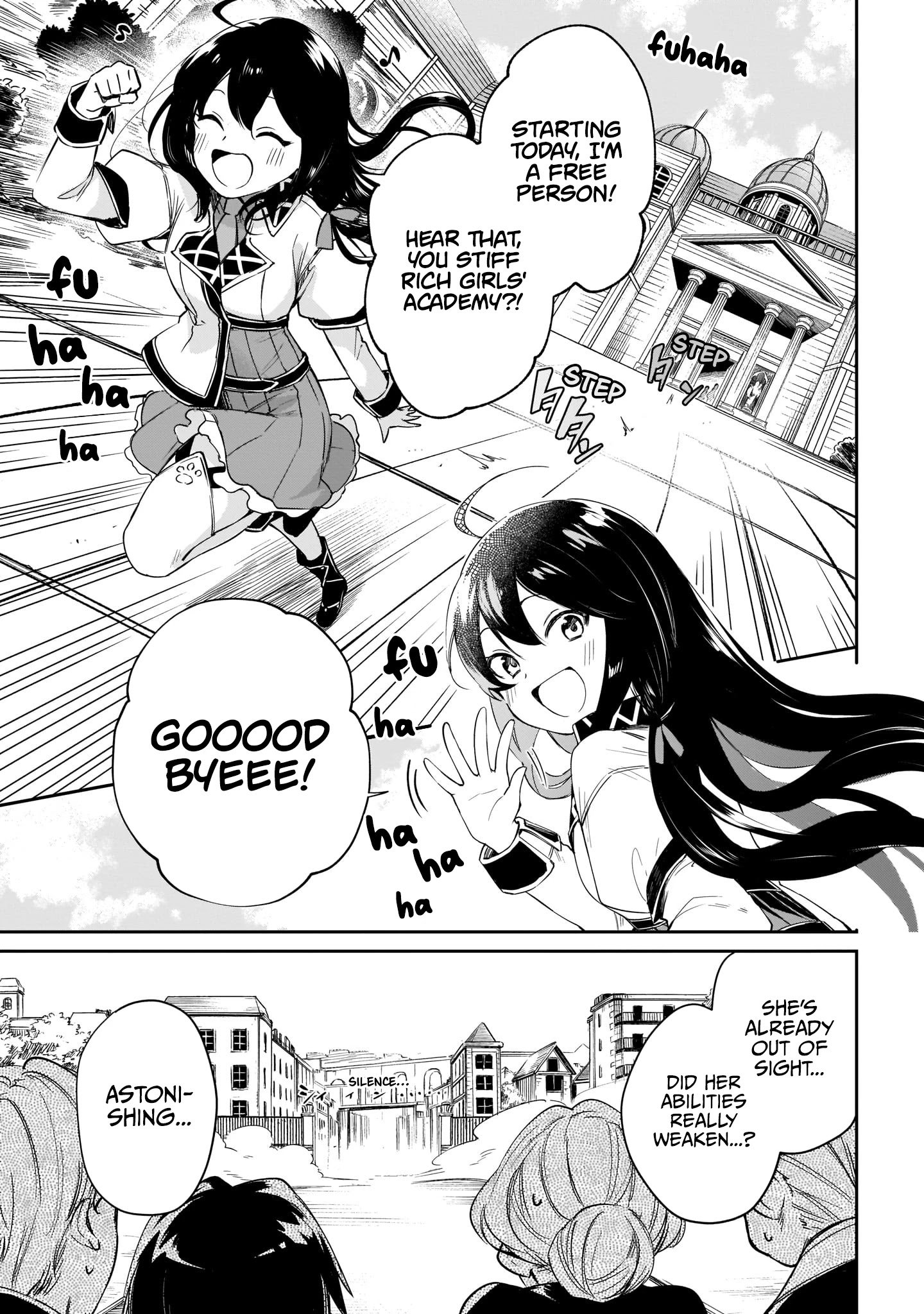 Page 16 of Chapter 1