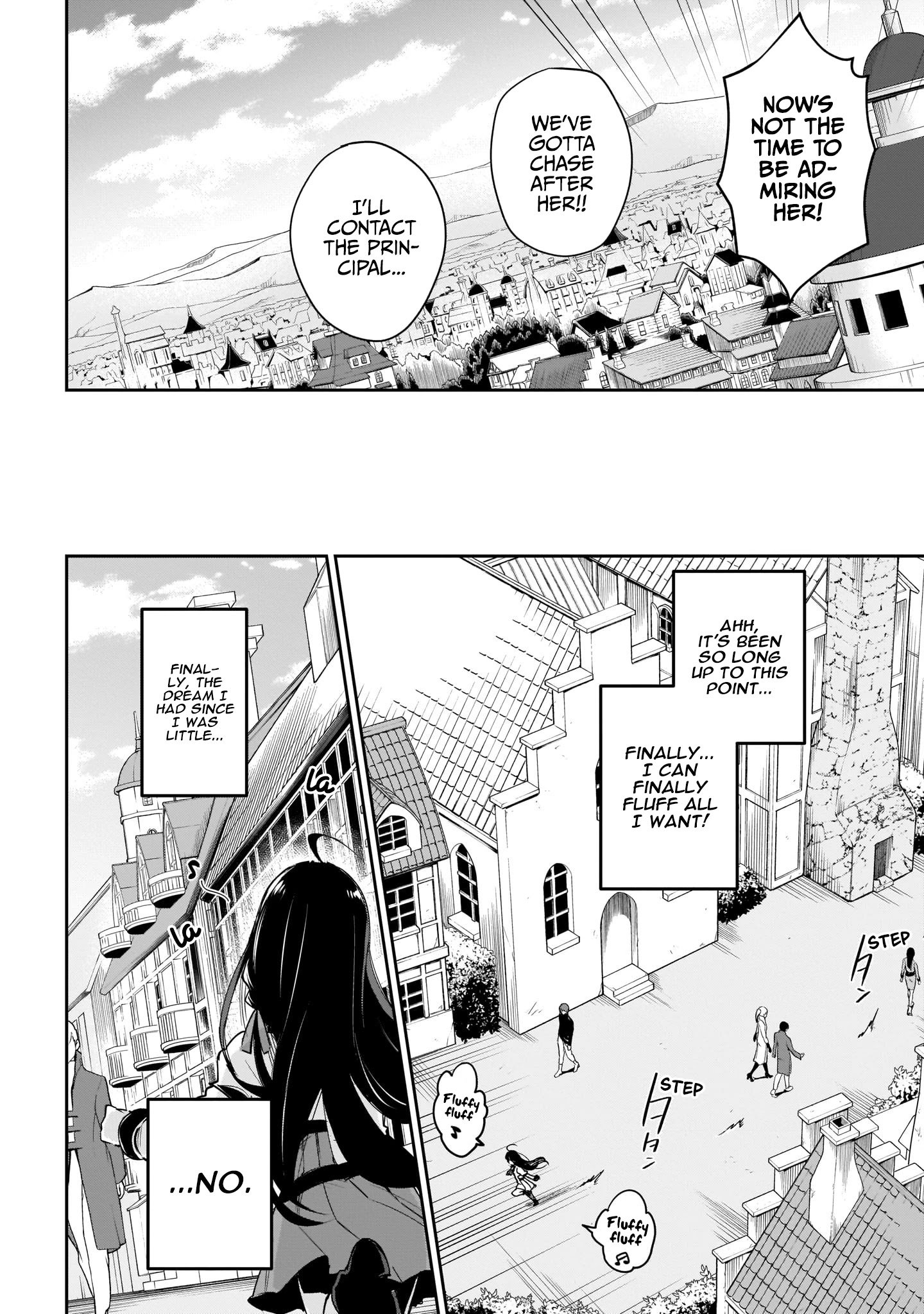 Page 17 of Chapter 1