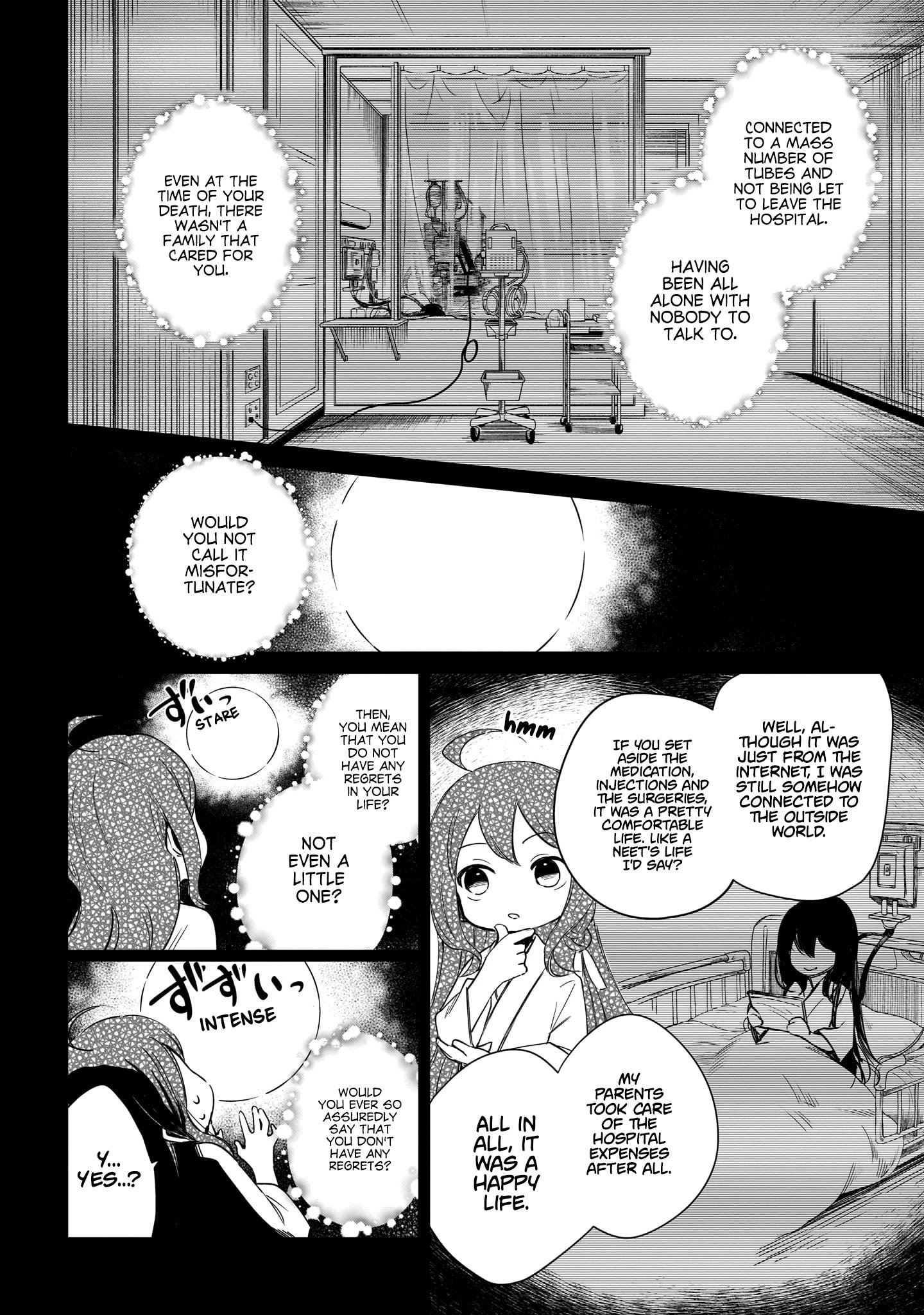 Page 19 of Chapter 1