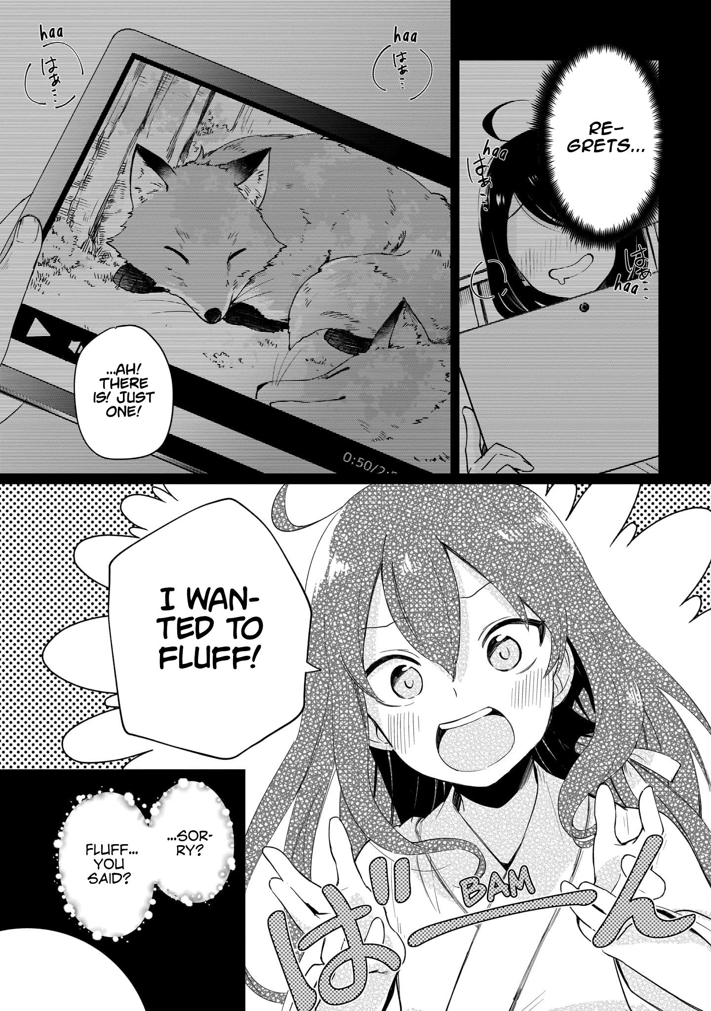 Page 20 of Chapter 1