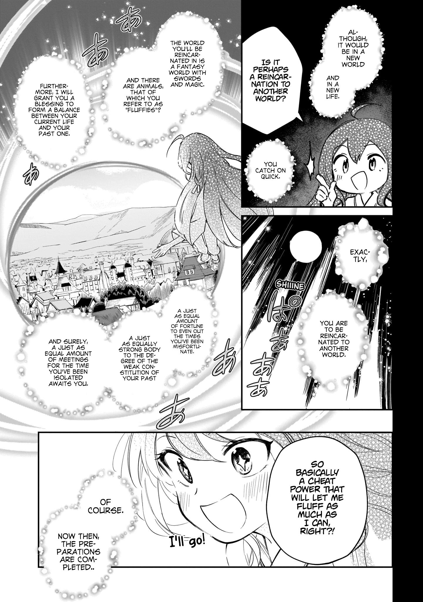 Page 22 of Chapter 1