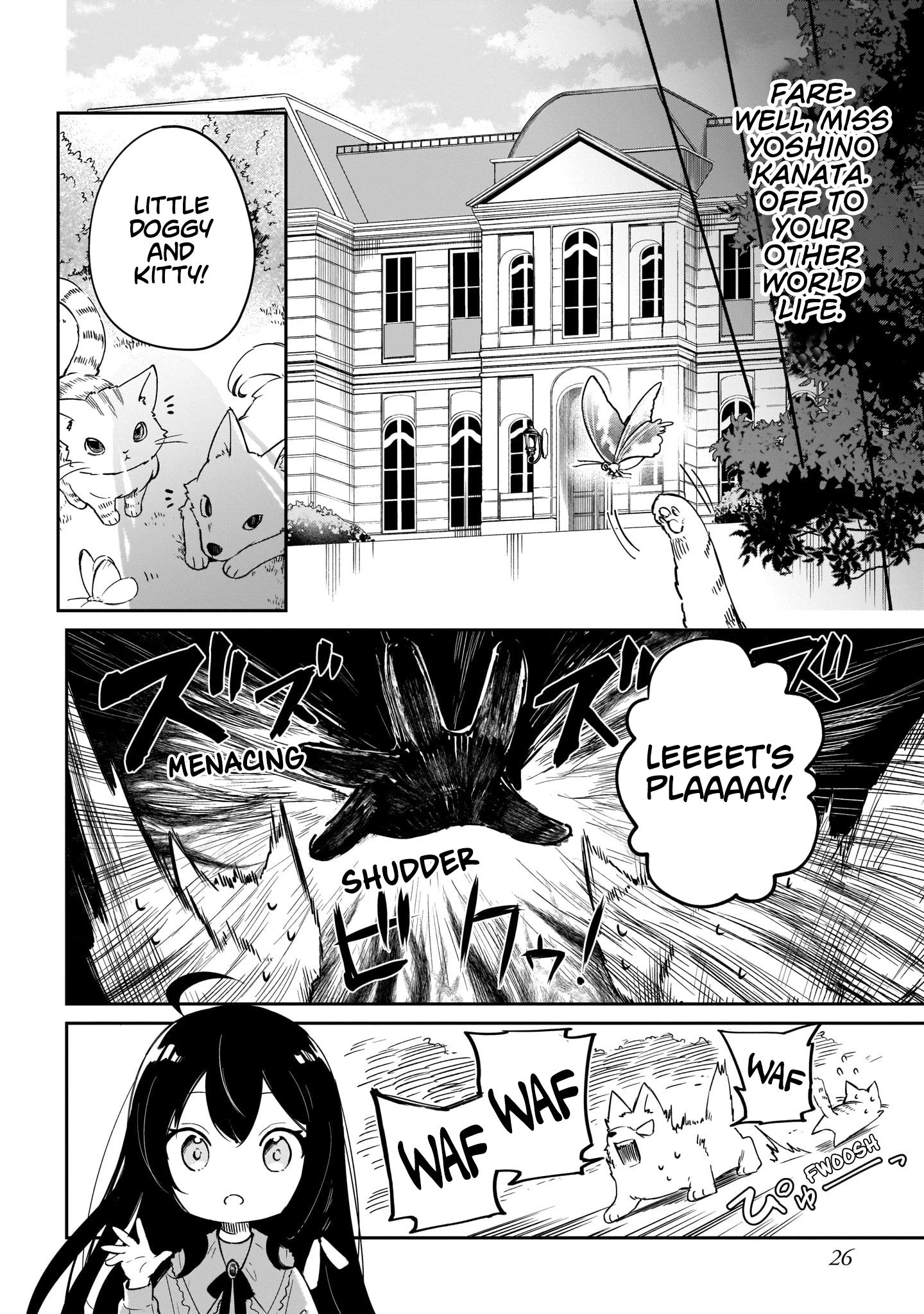 Page 23 of Chapter 1