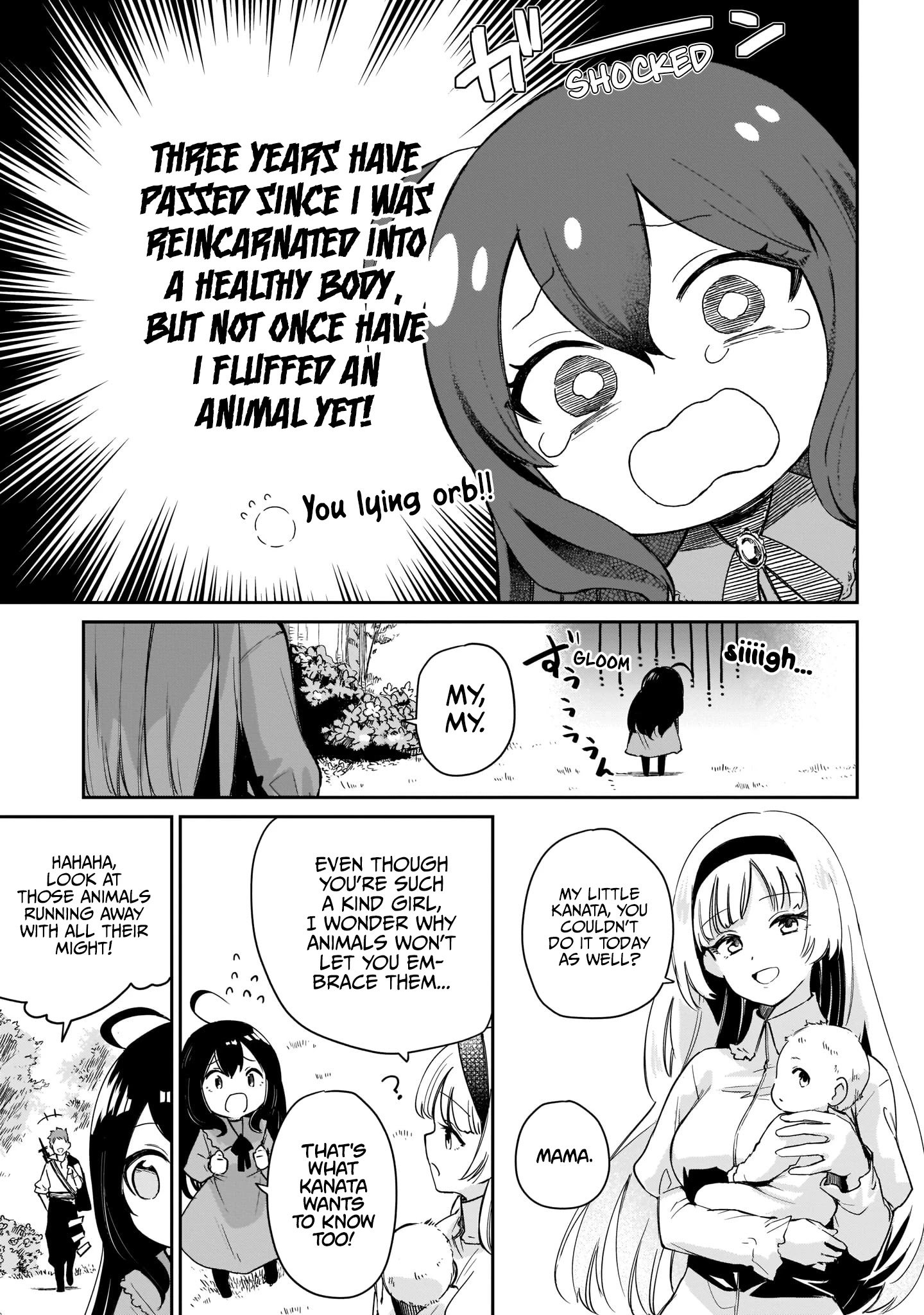 Page 24 of Chapter 1