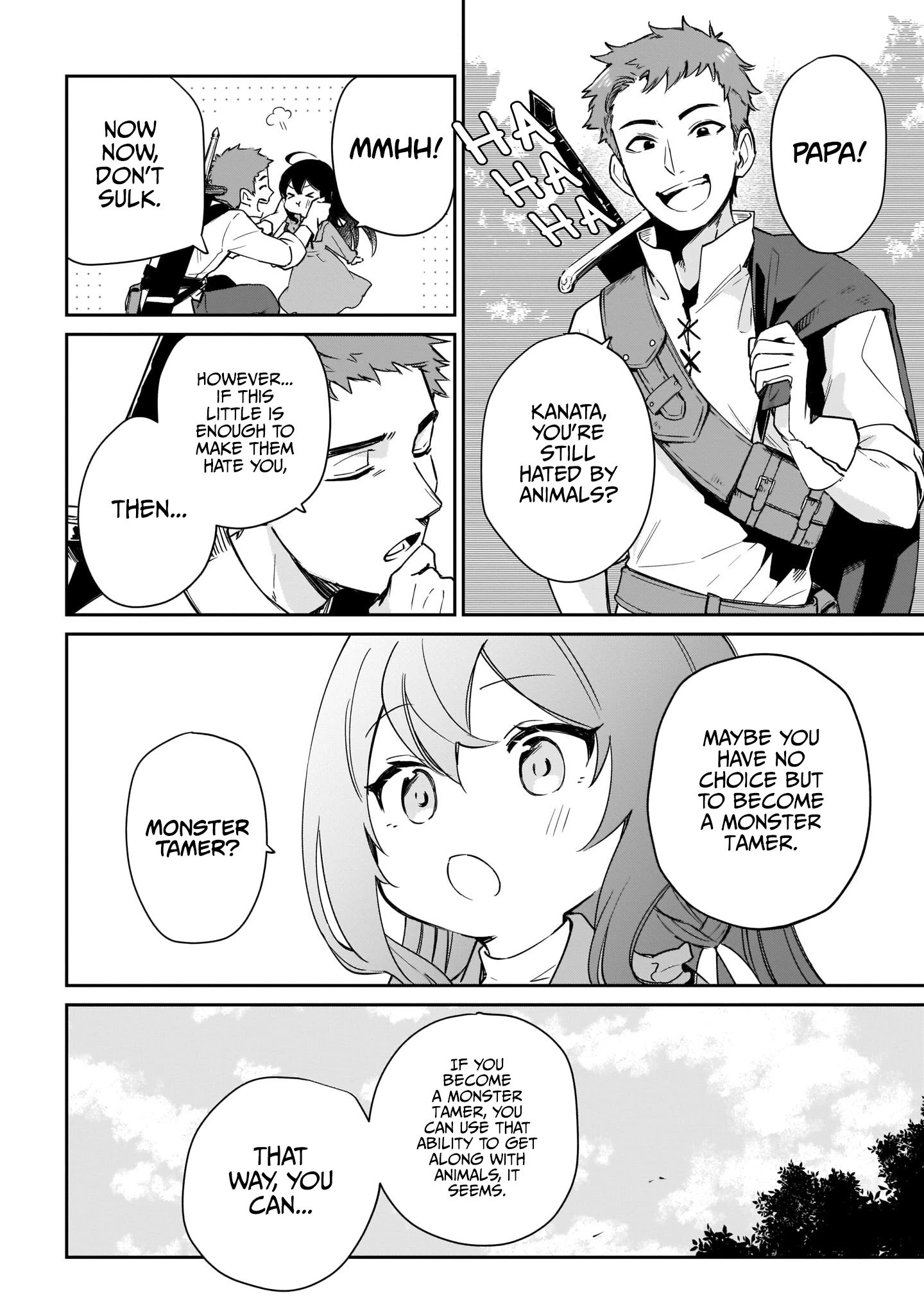 Page 25 of Chapter 1