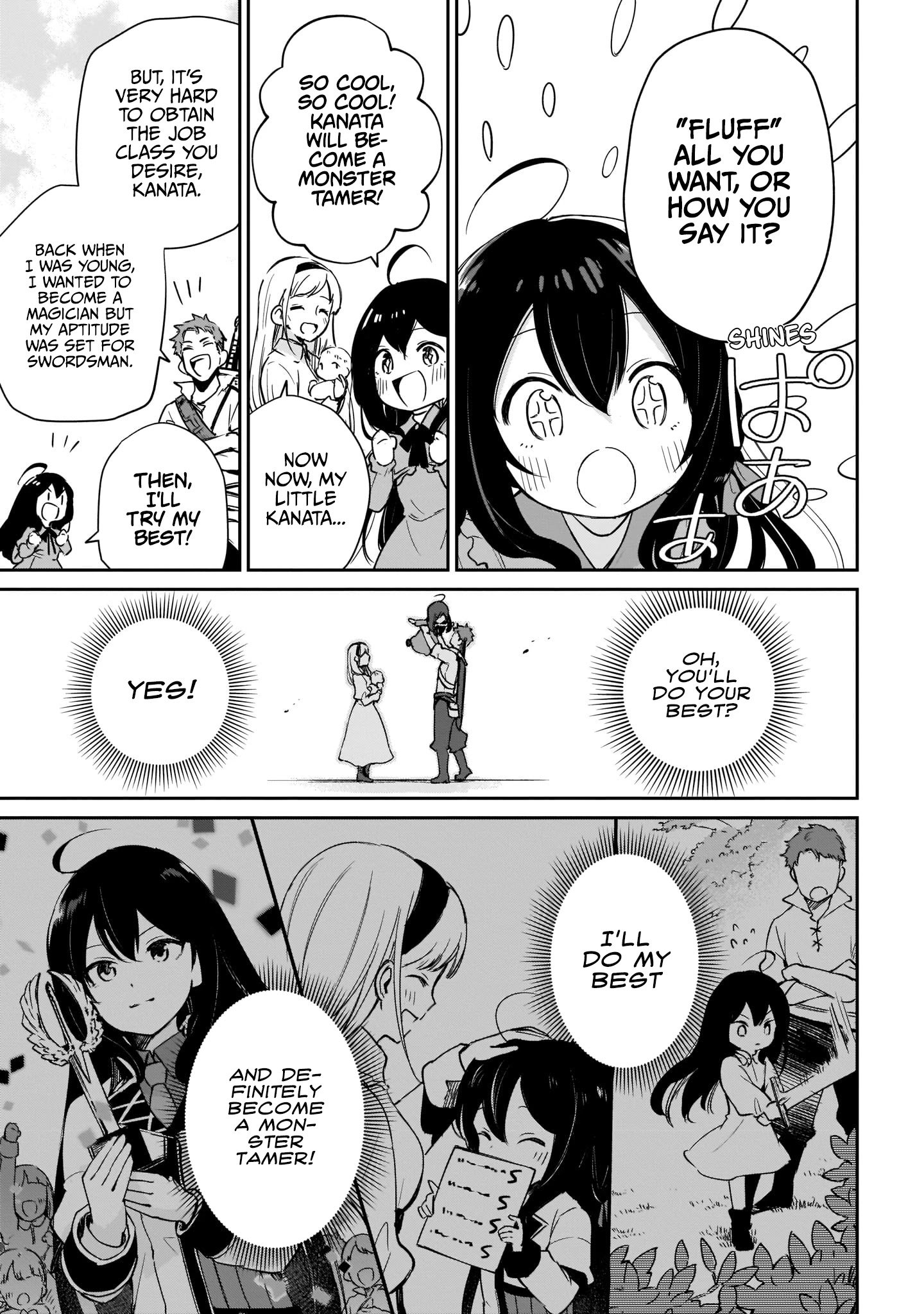 Page 26 of Chapter 1