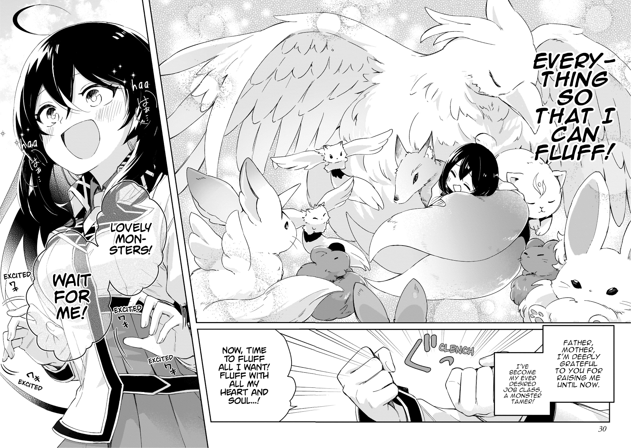 Page 27 of Chapter 1