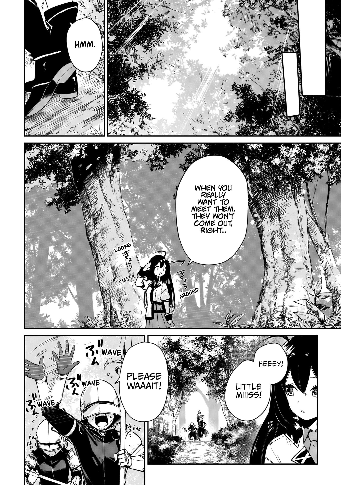 Page 28 of Chapter 1