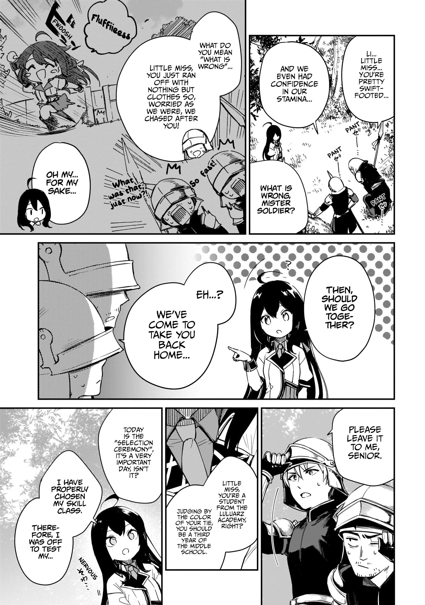 Page 29 of Chapter 1