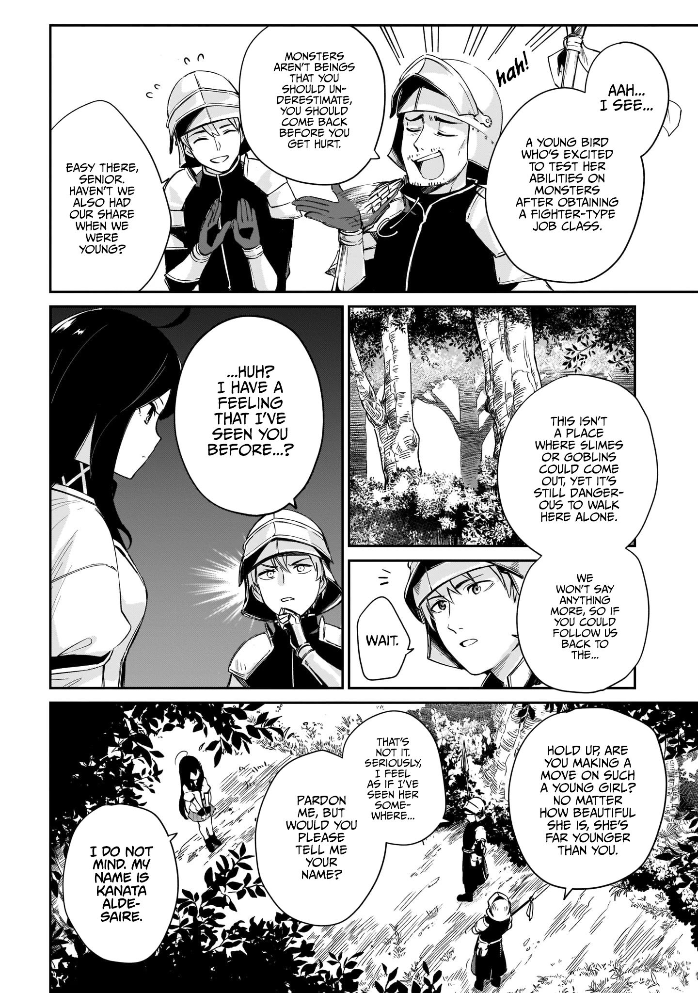 Page 30 of Chapter 1