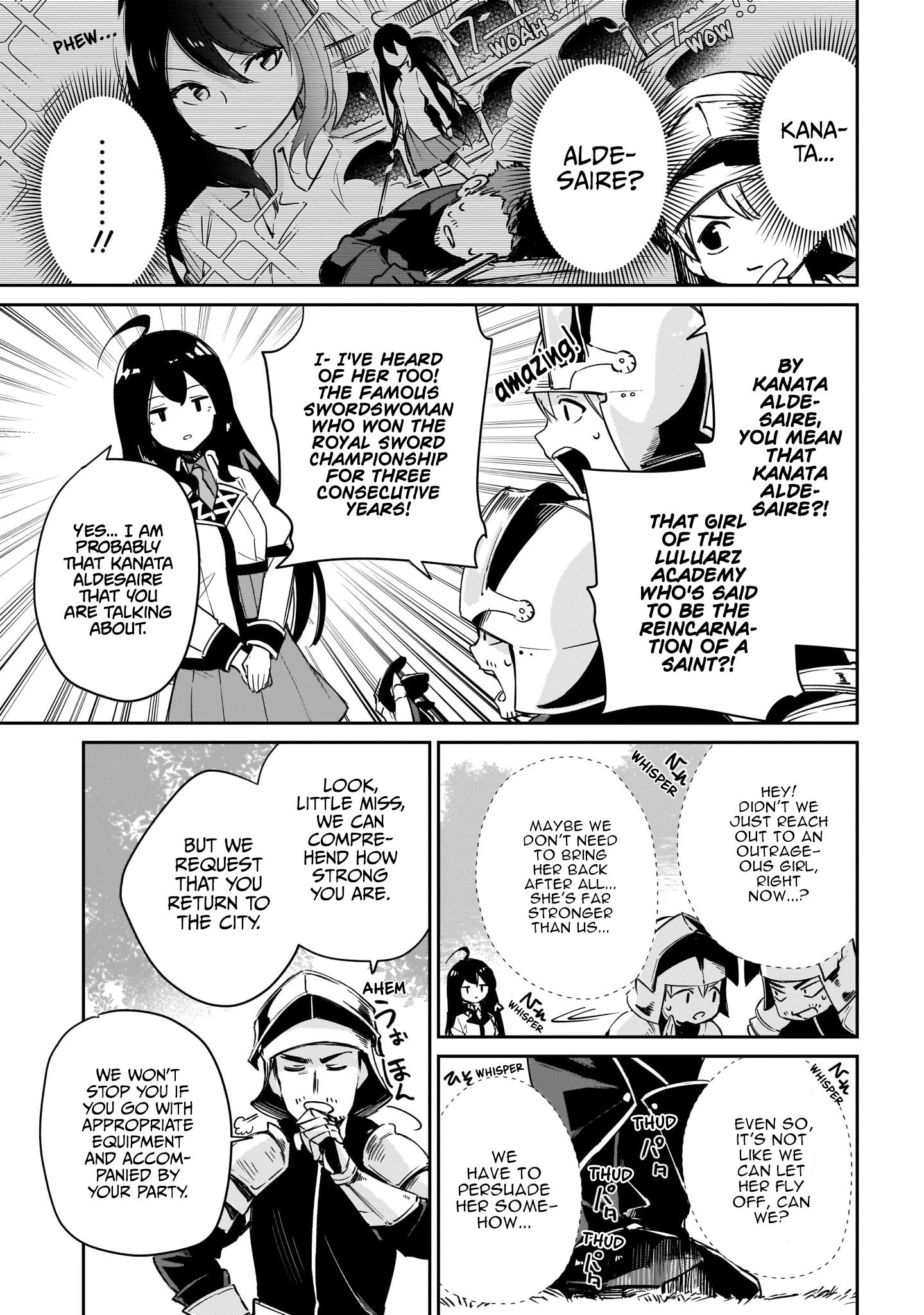 Page 31 of Chapter 1