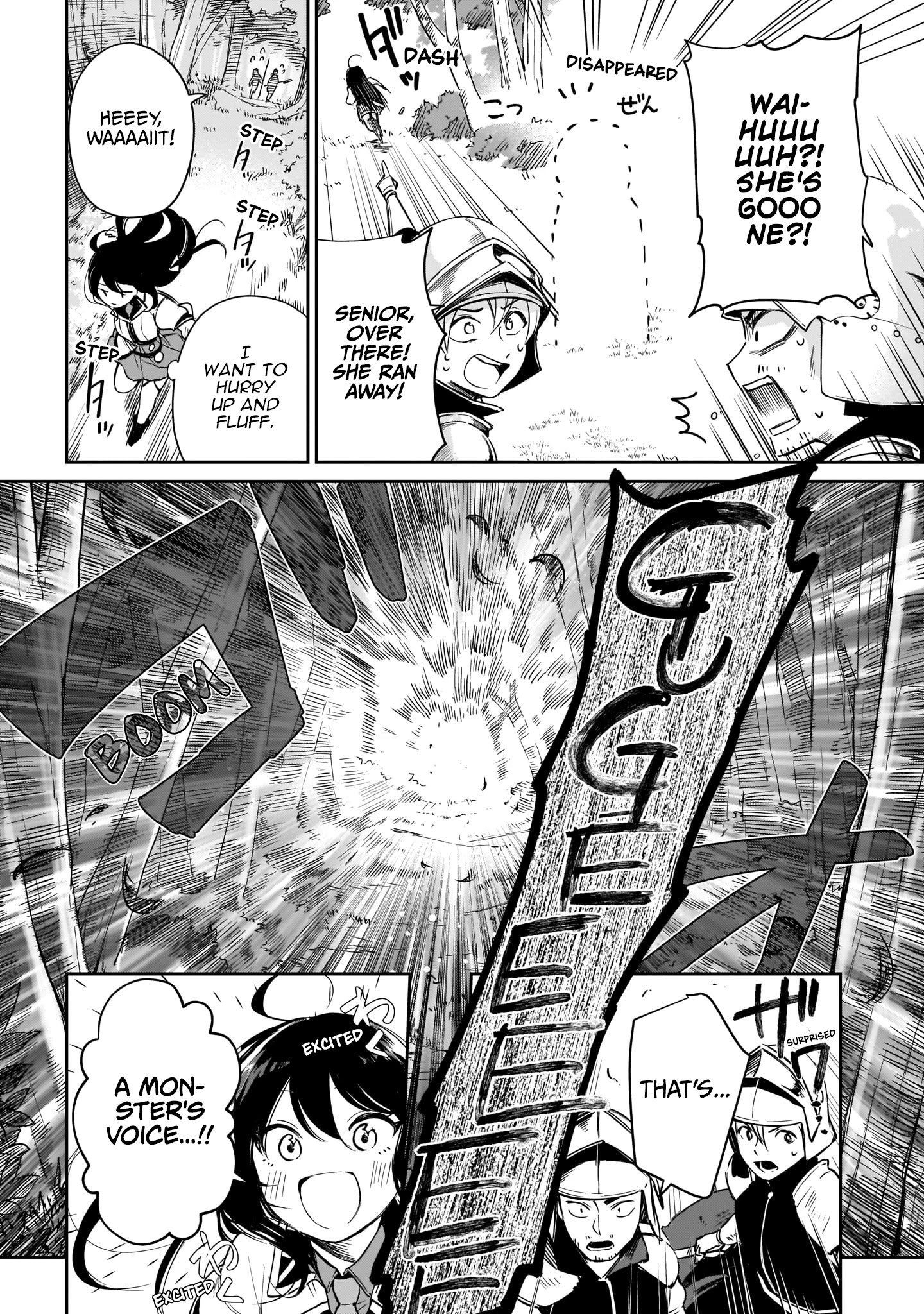 Page 32 of Chapter 1