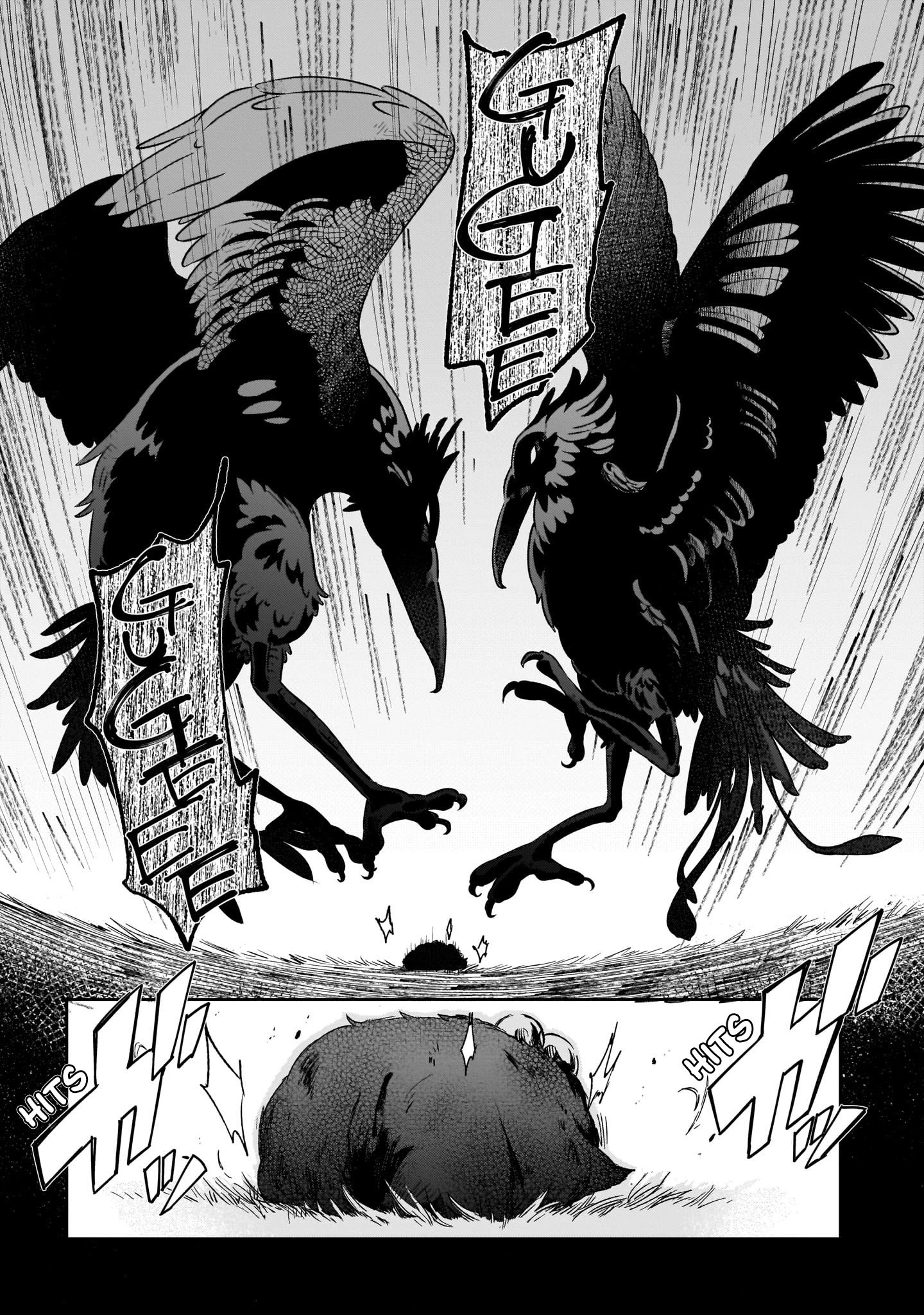 Page 34 of Chapter 1