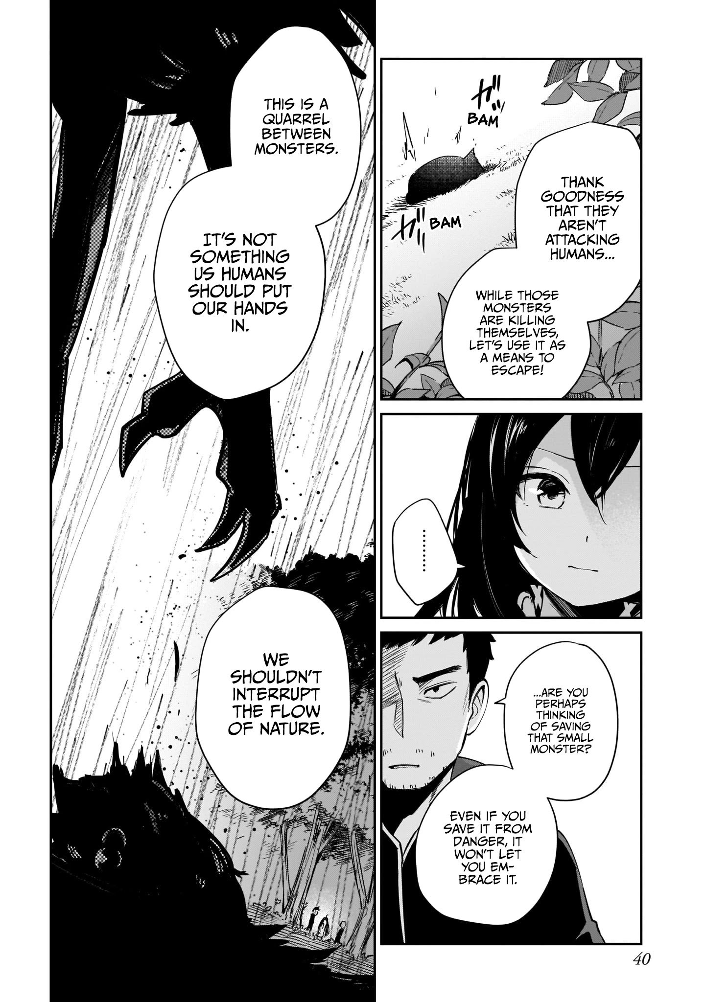 Page 36 of Chapter 1