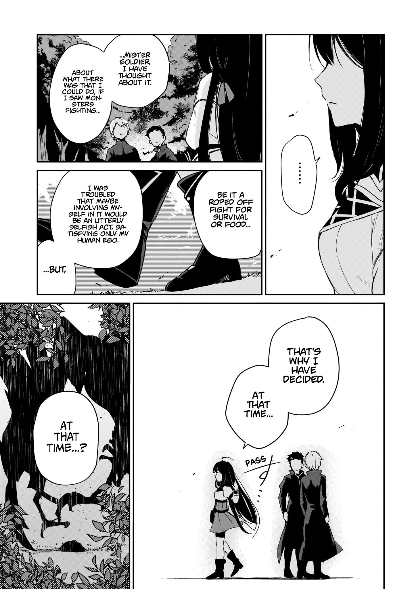 Page 37 of Chapter 1