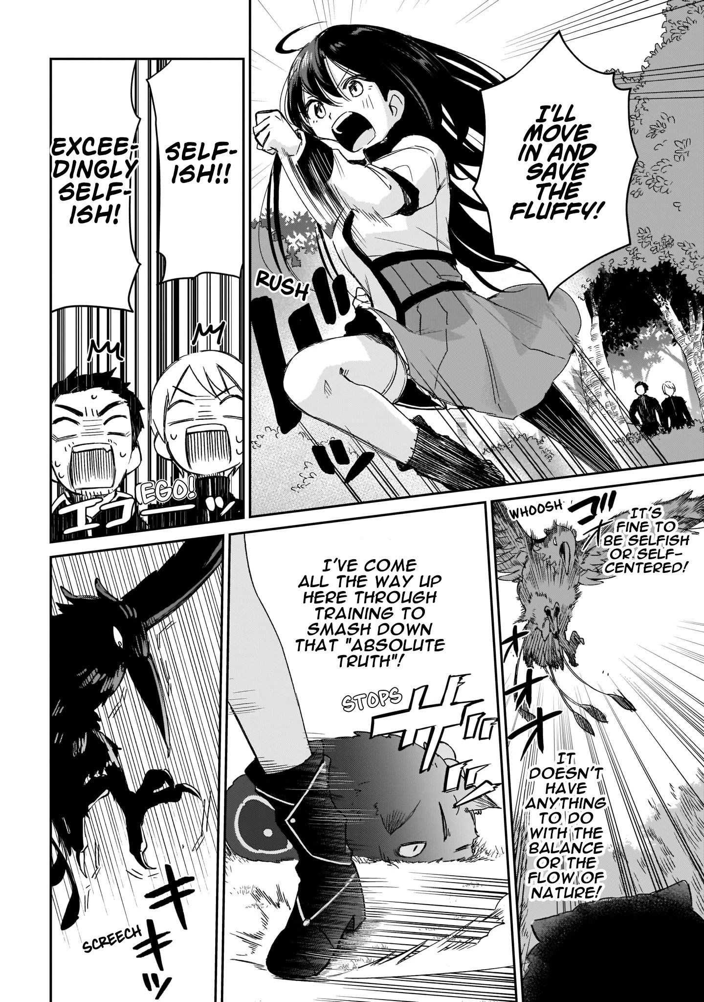 Page 38 of Chapter 1