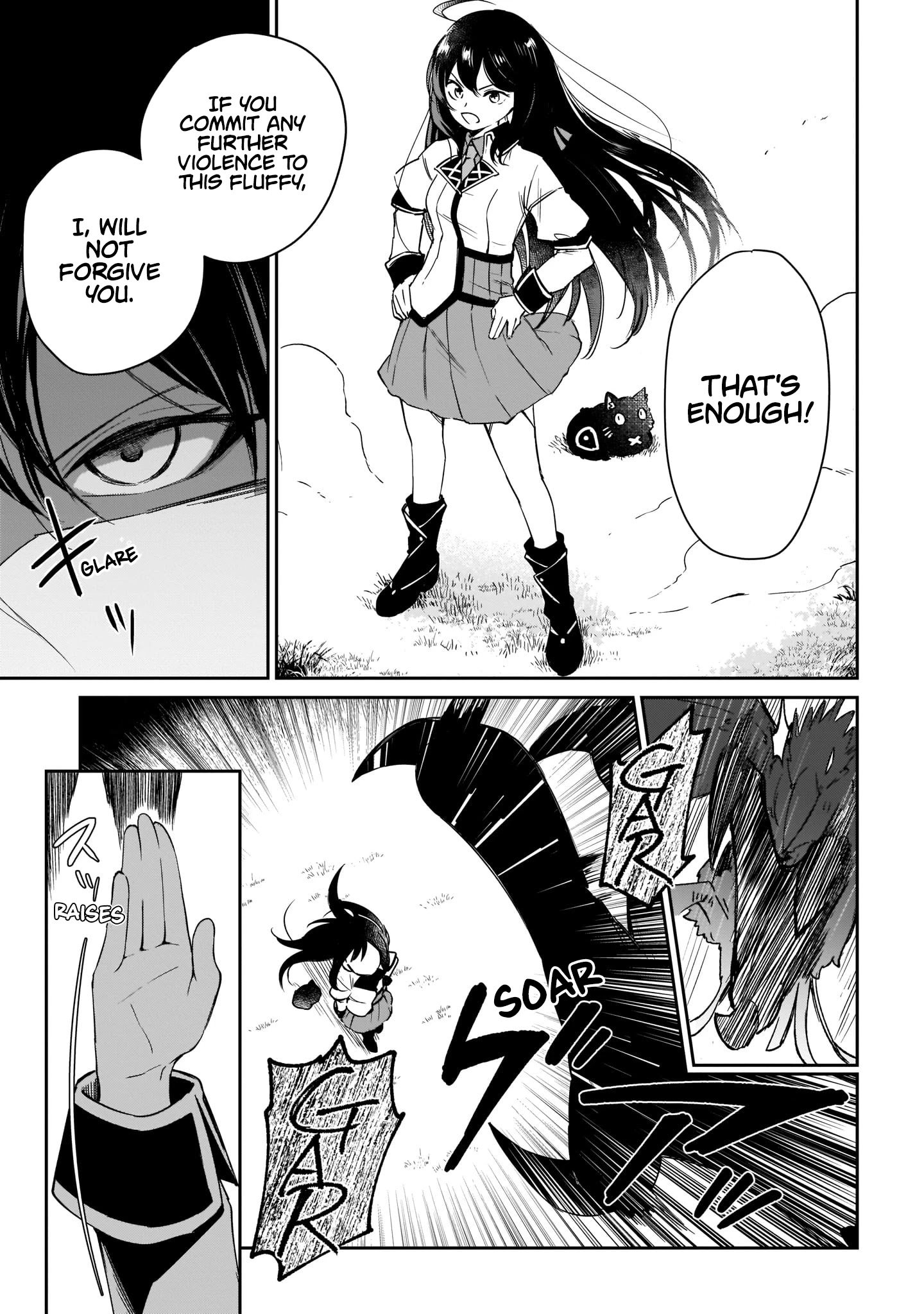 Page 39 of Chapter 1