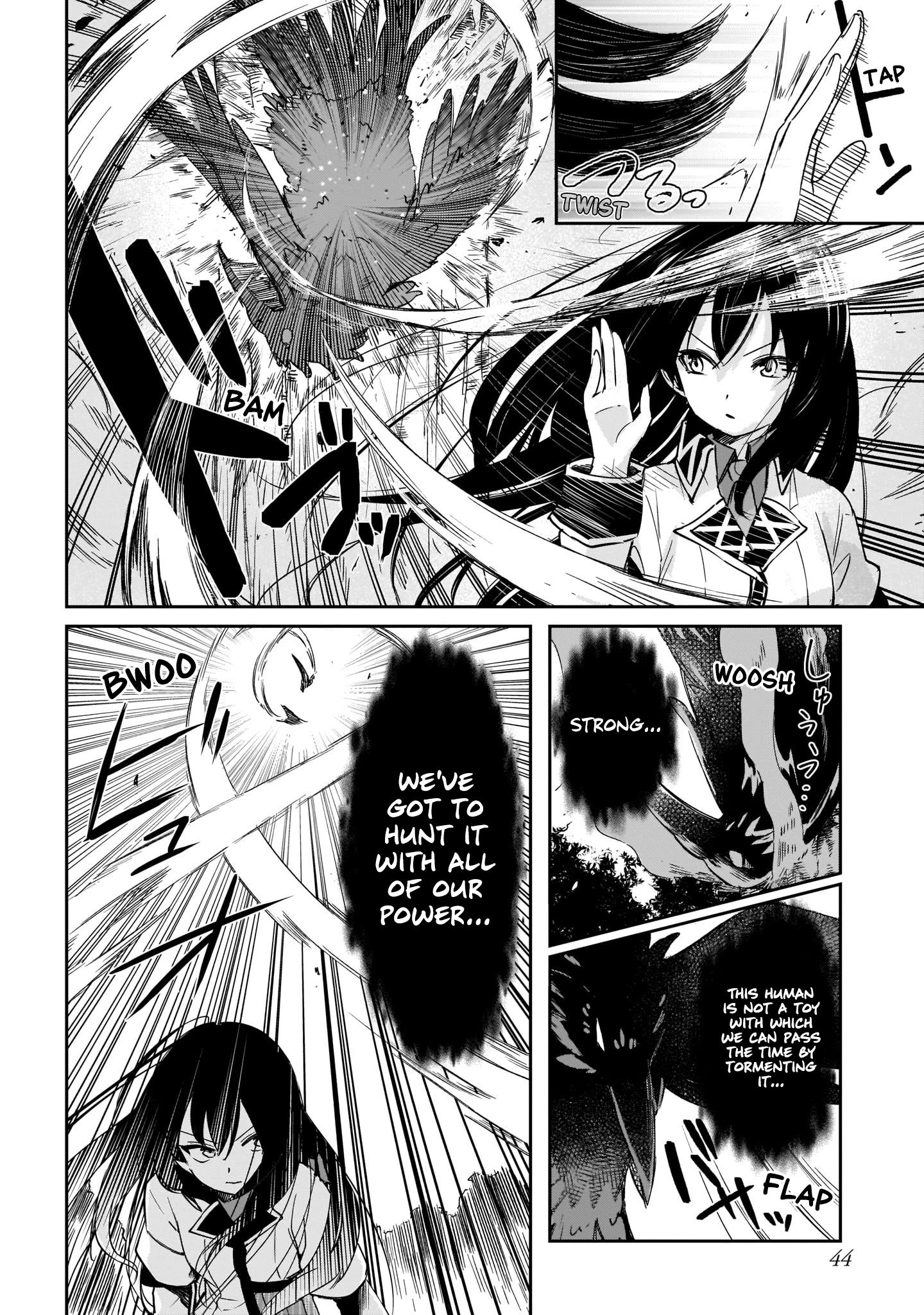 Page 40 of Chapter 1