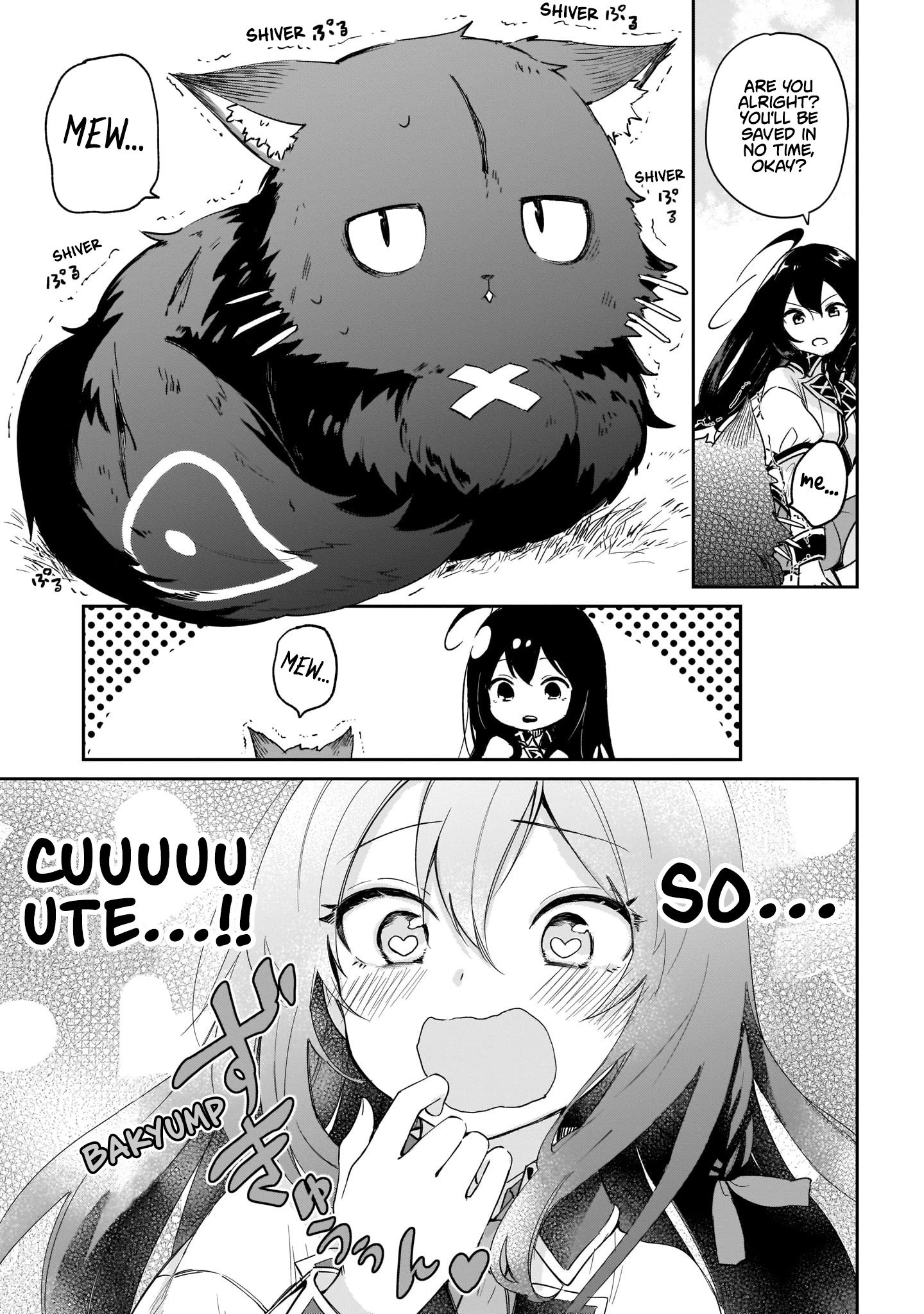 Page 41 of Chapter 1