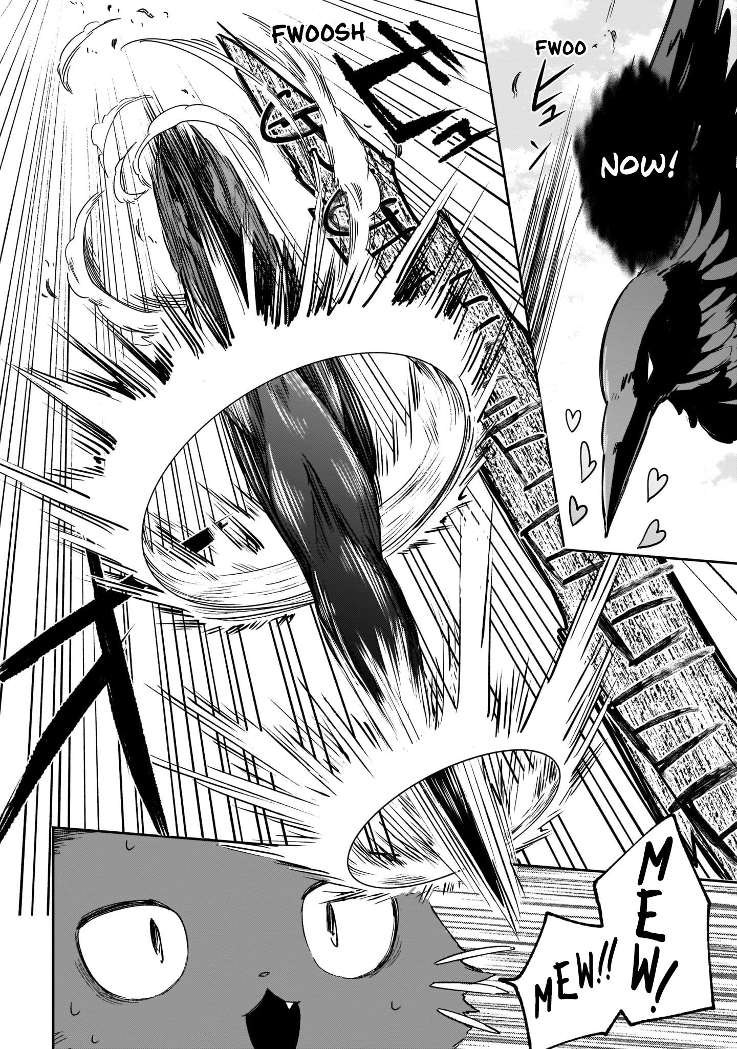 Page 42 of Chapter 1