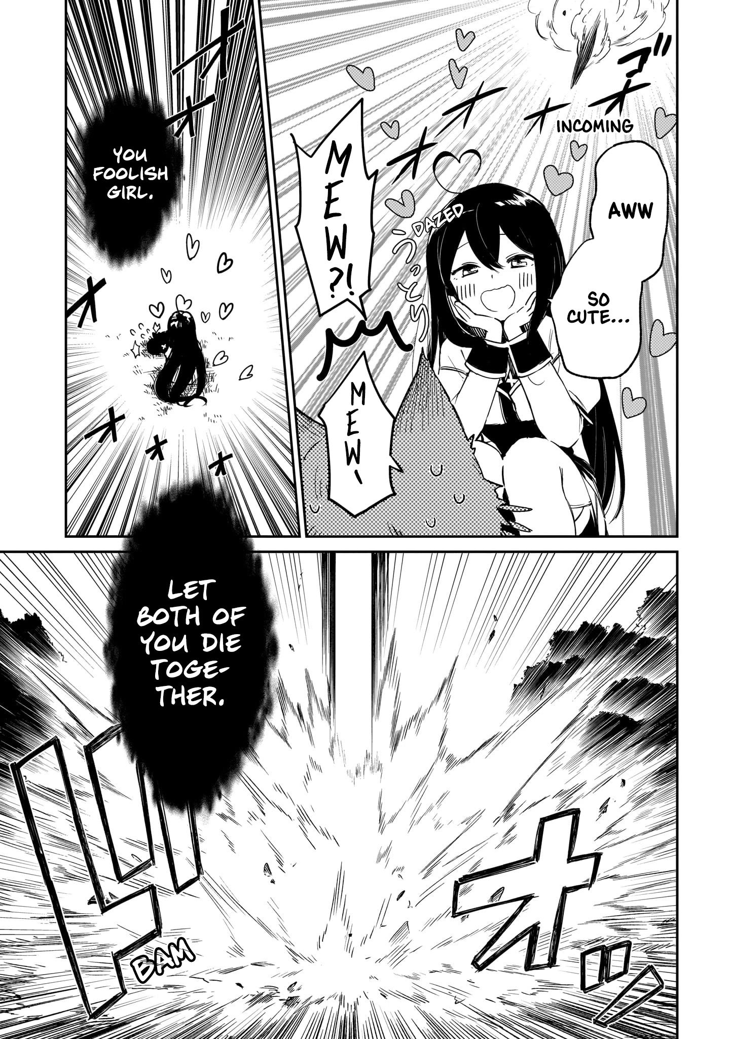 Page 43 of Chapter 1