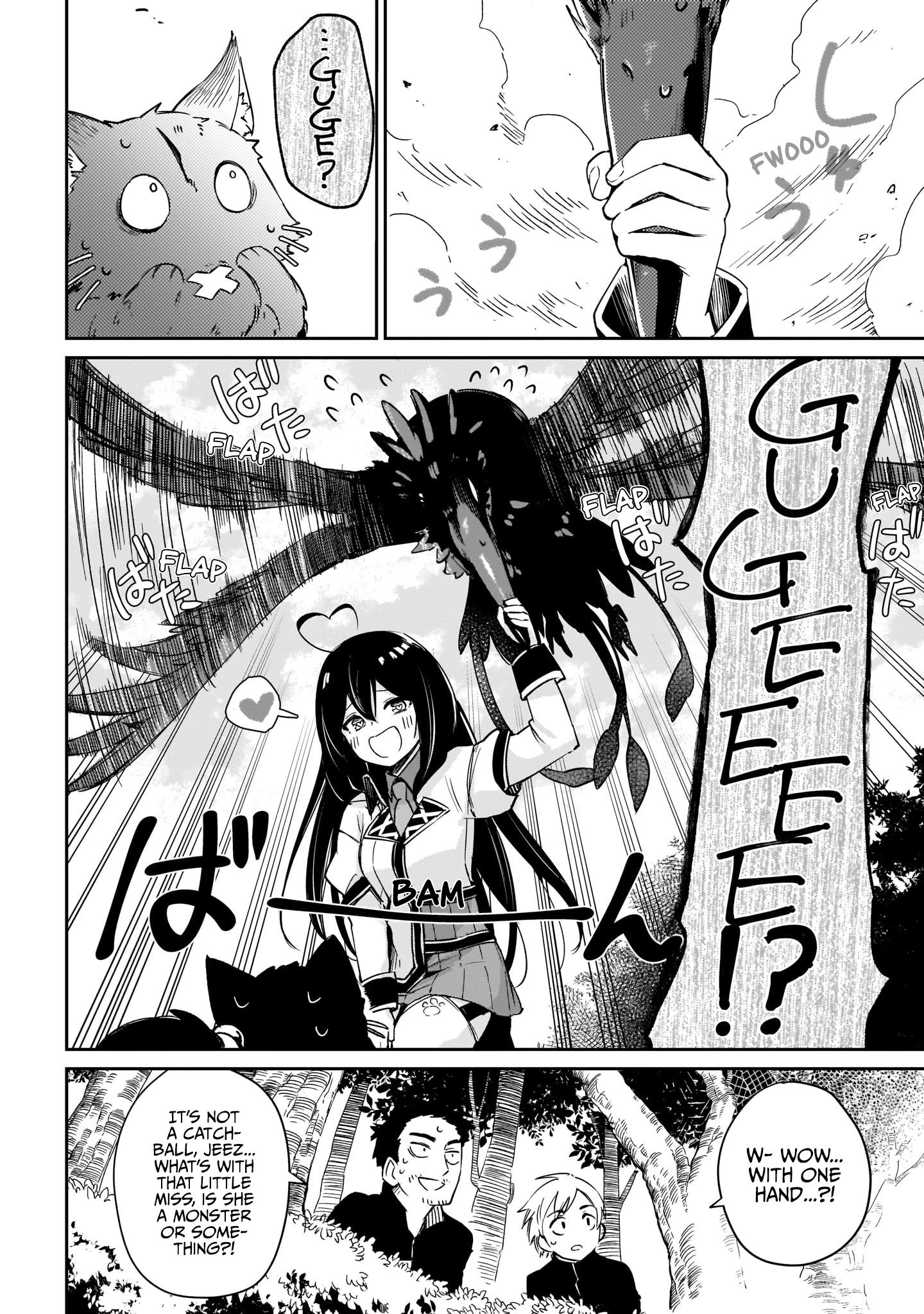Page 44 of Chapter 1