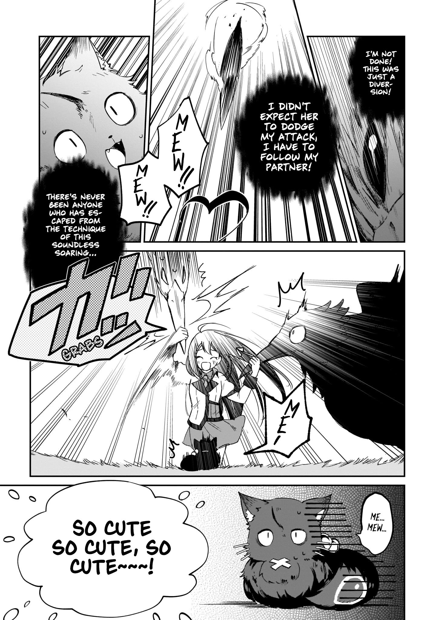 Page 45 of Chapter 1