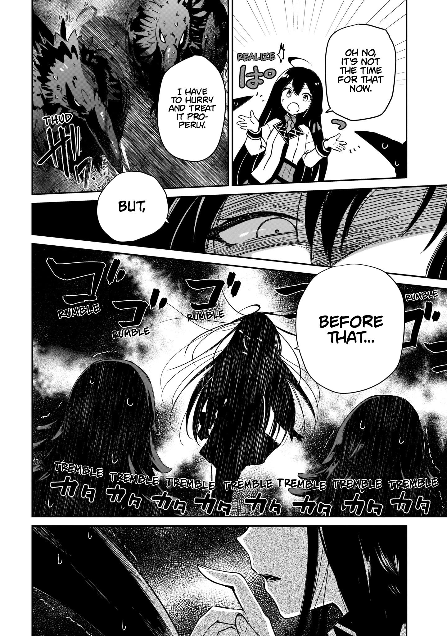 Page 46 of Chapter 1