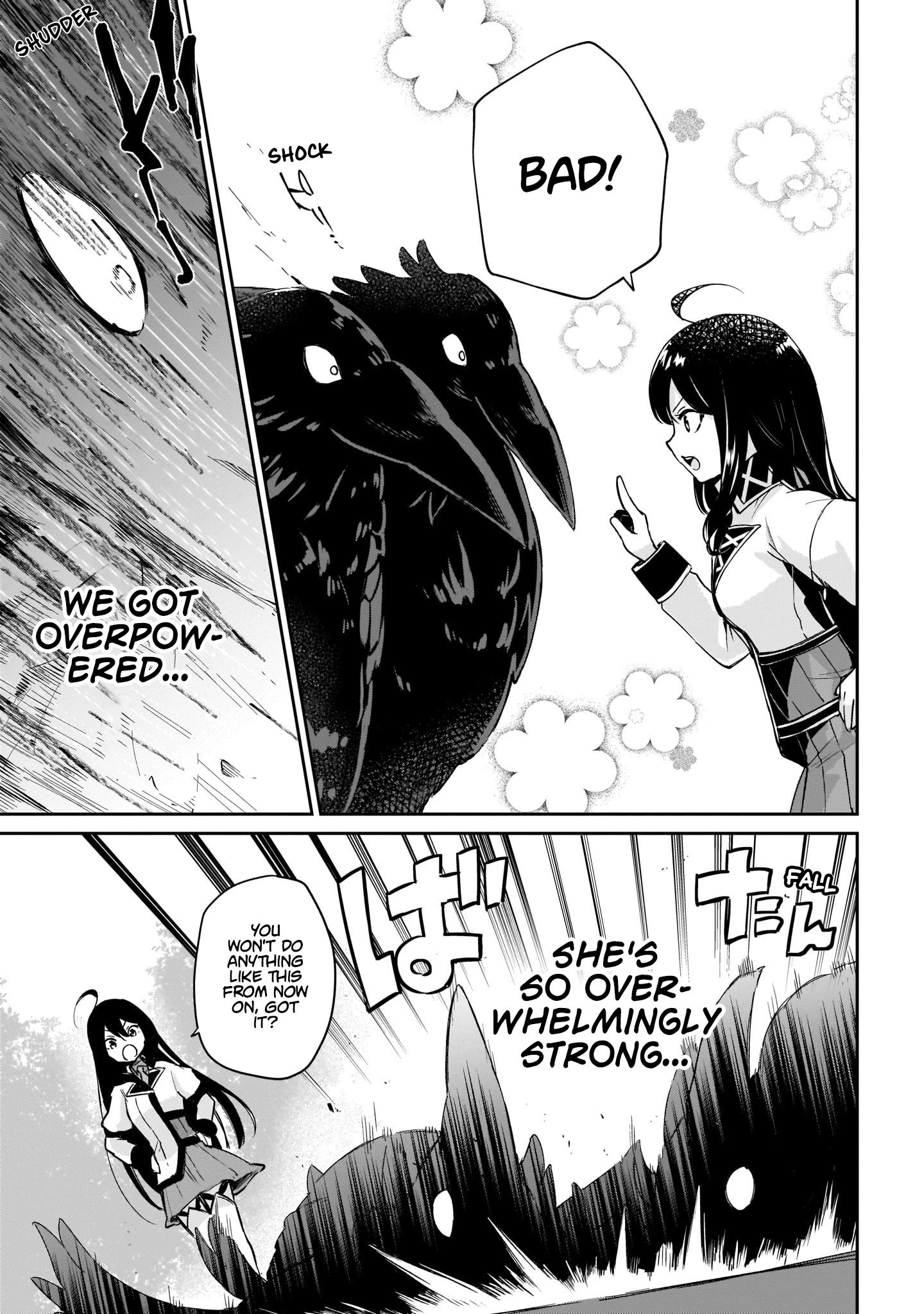 Page 47 of Chapter 1