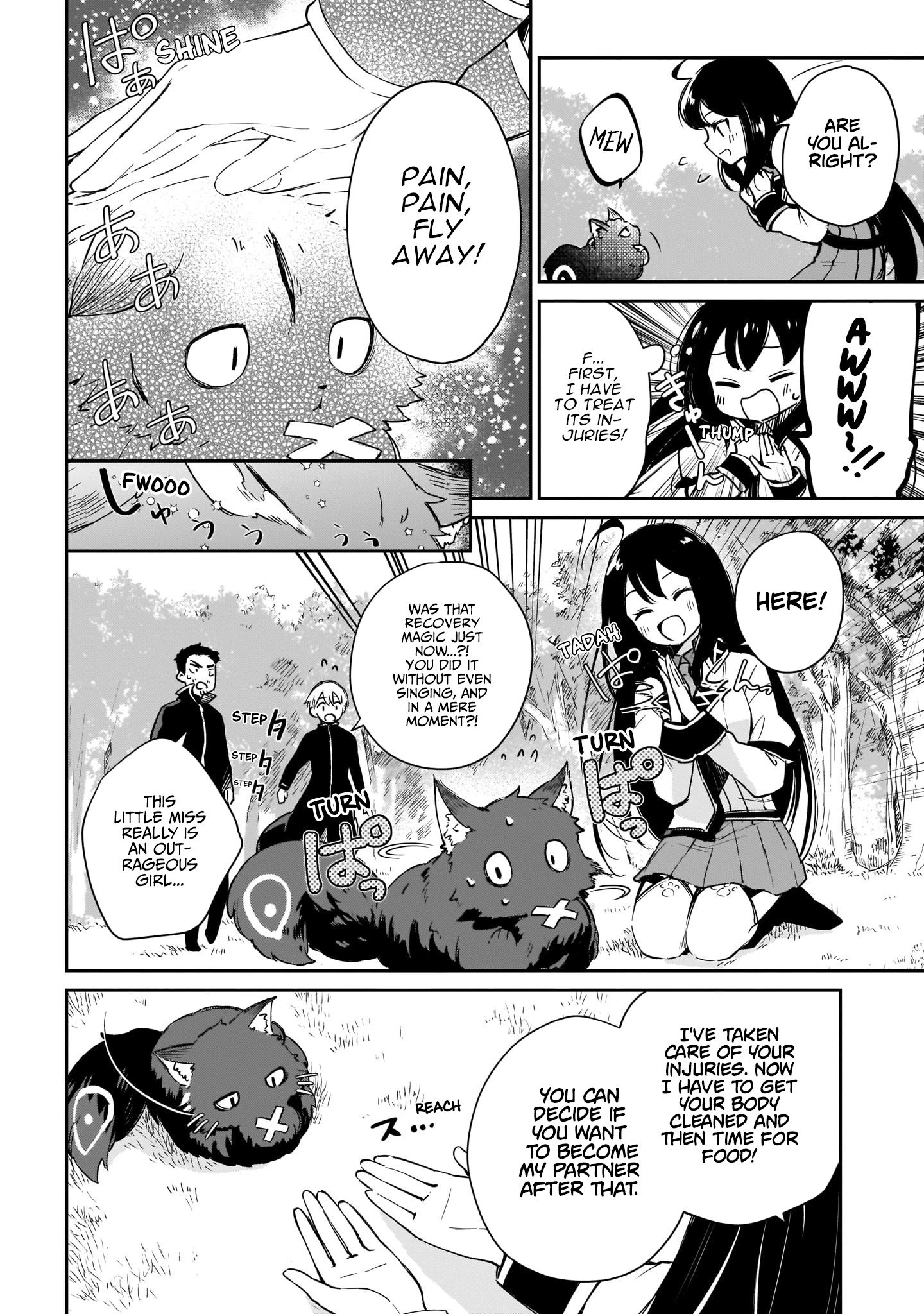 Page 48 of Chapter 1