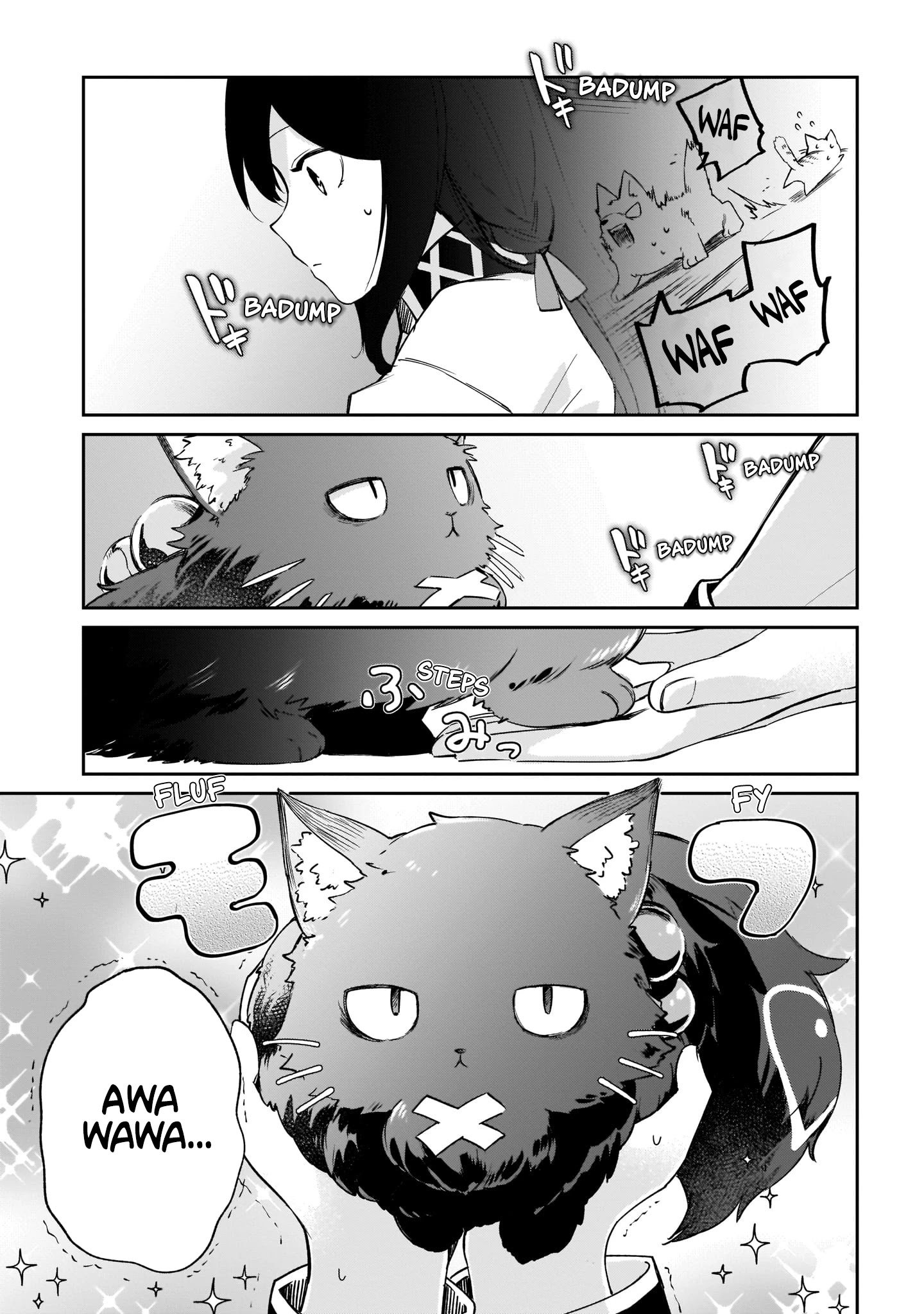 Page 49 of Chapter 1