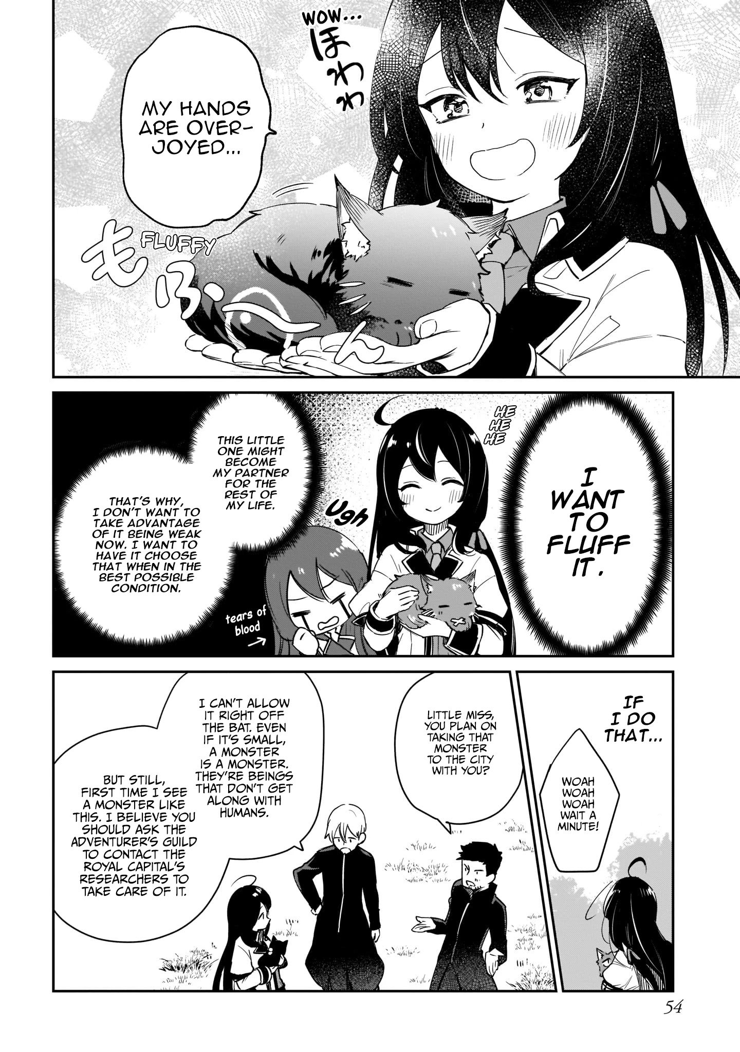 Page 50 of Chapter 1