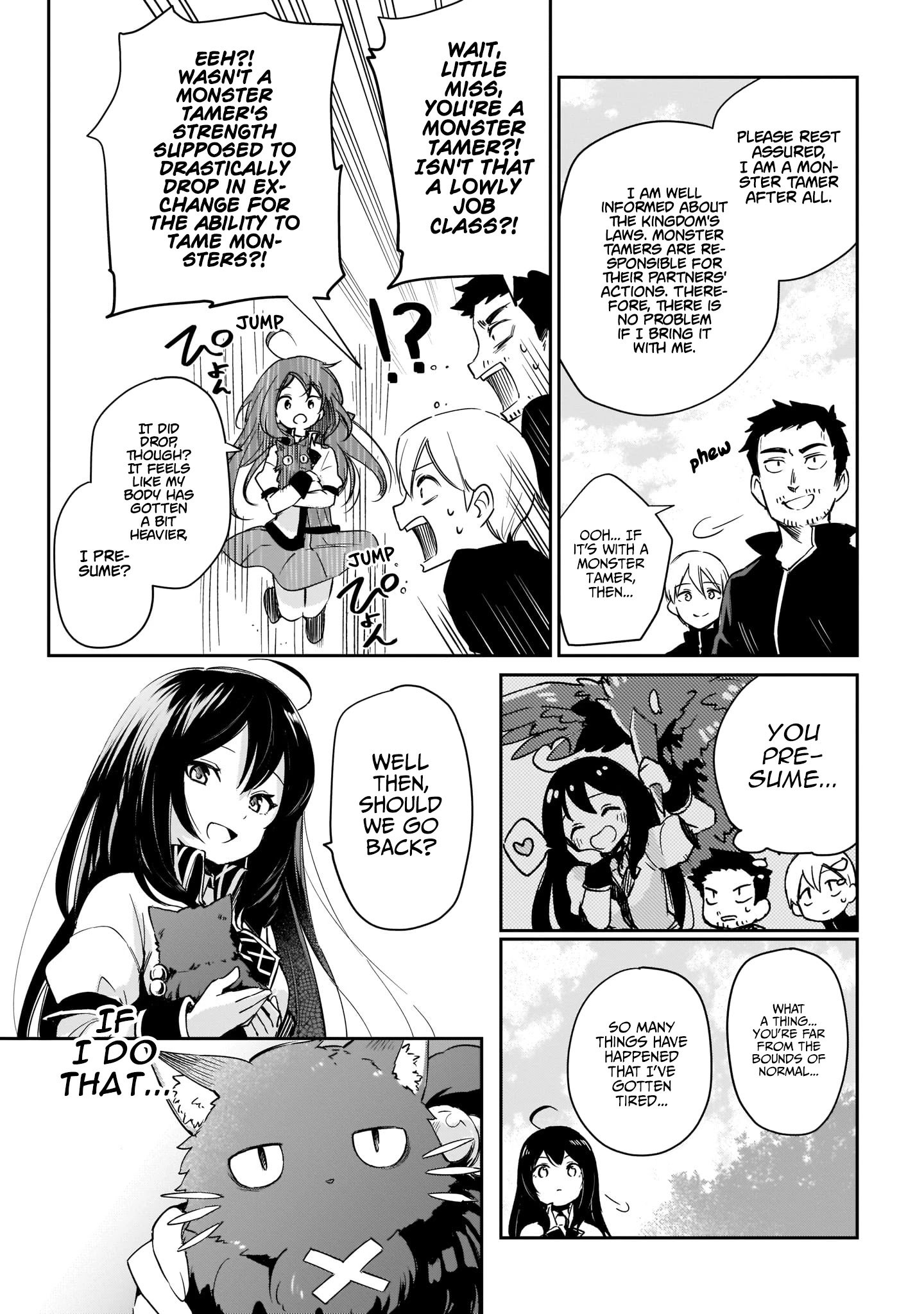 Page 51 of Chapter 1