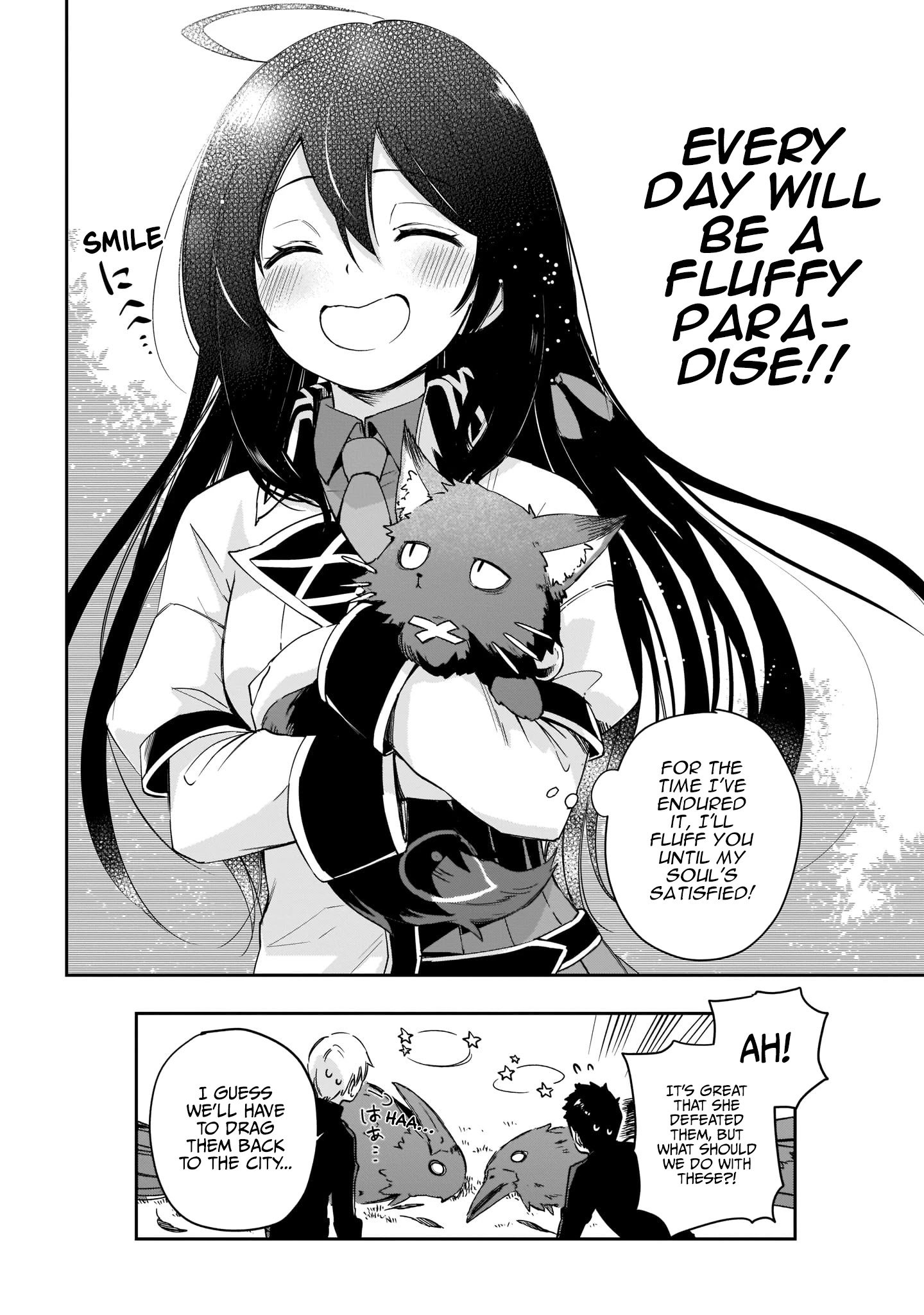 Page 52 of Chapter 1