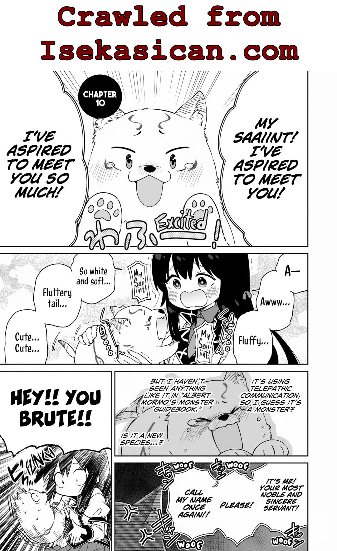 Page 1 of Chapter 10
