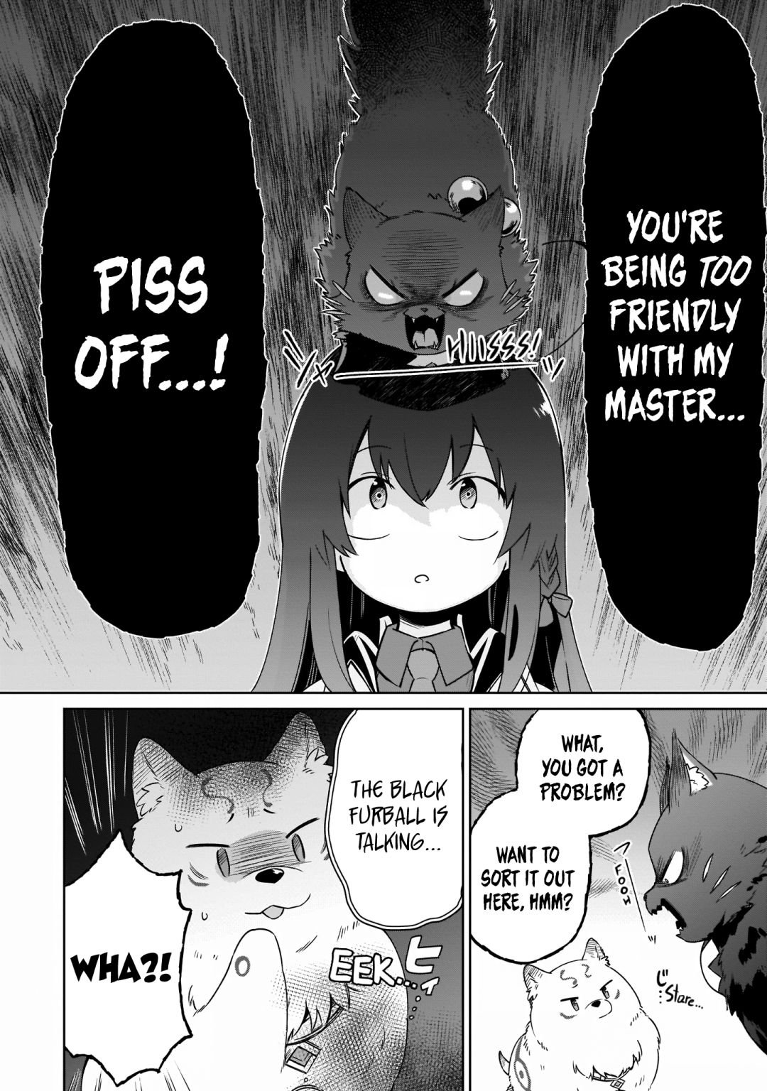 Page 2 of Chapter 10