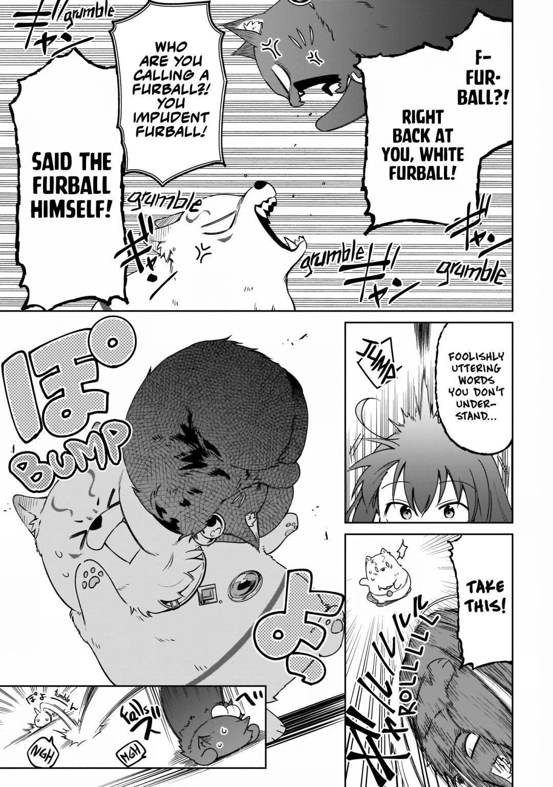 Page 3 of Chapter 10