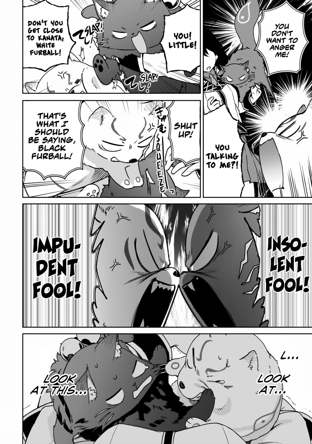 Page 4 of Chapter 10