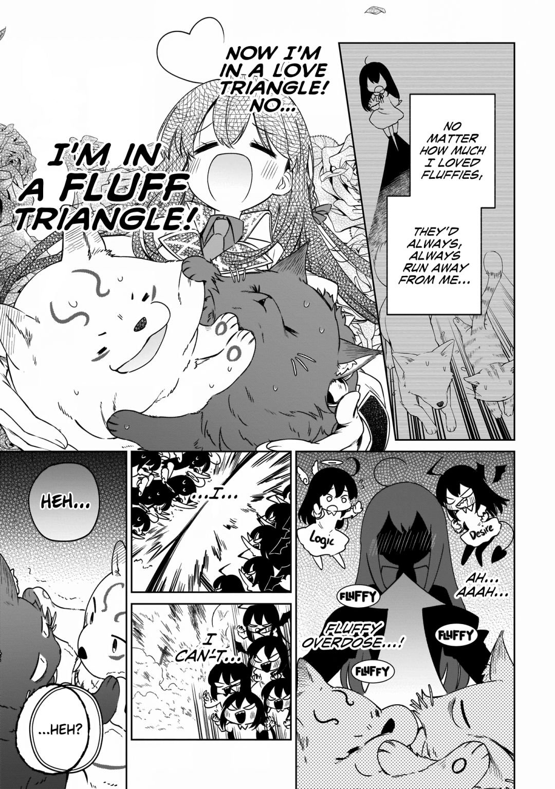 Page 5 of Chapter 10