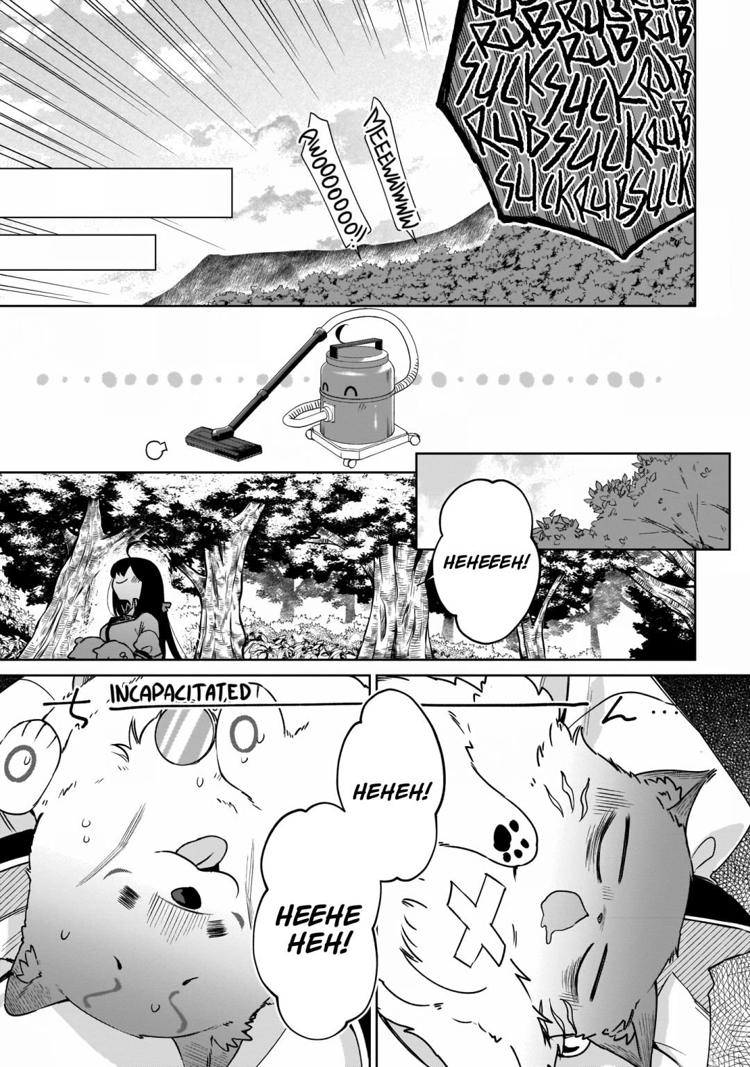 Page 7 of Chapter 10