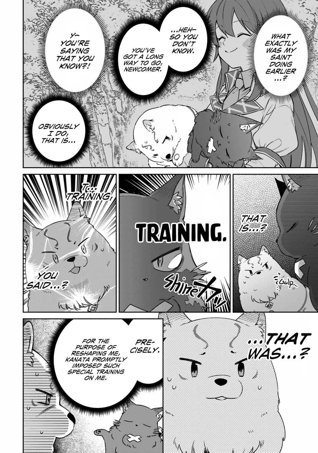 Page 8 of Chapter 10
