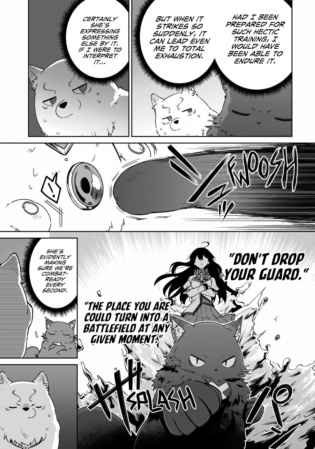 Page 9 of Chapter 10