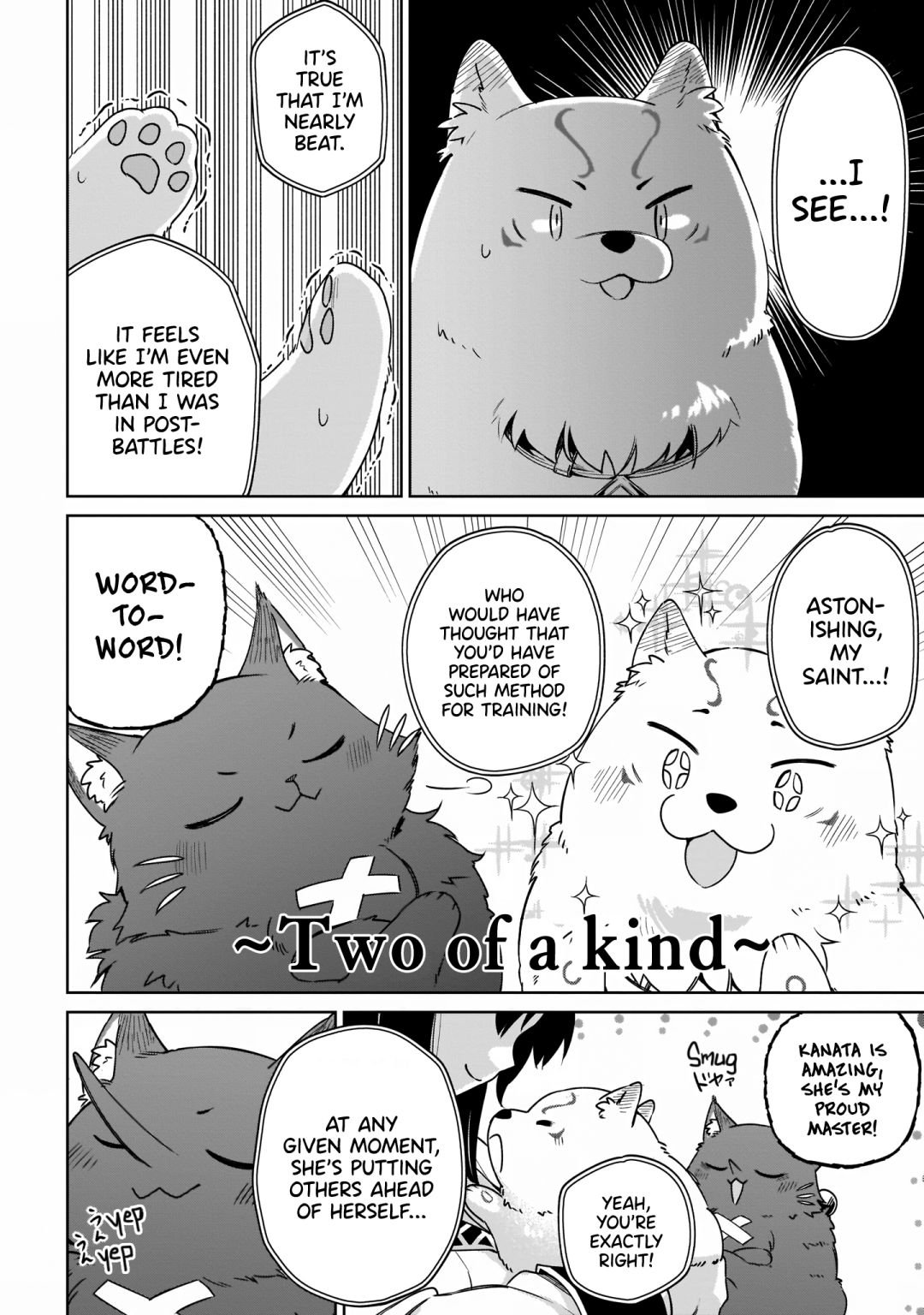 Page 10 of Chapter 10
