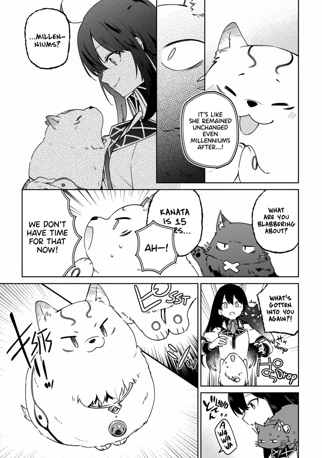Page 11 of Chapter 10