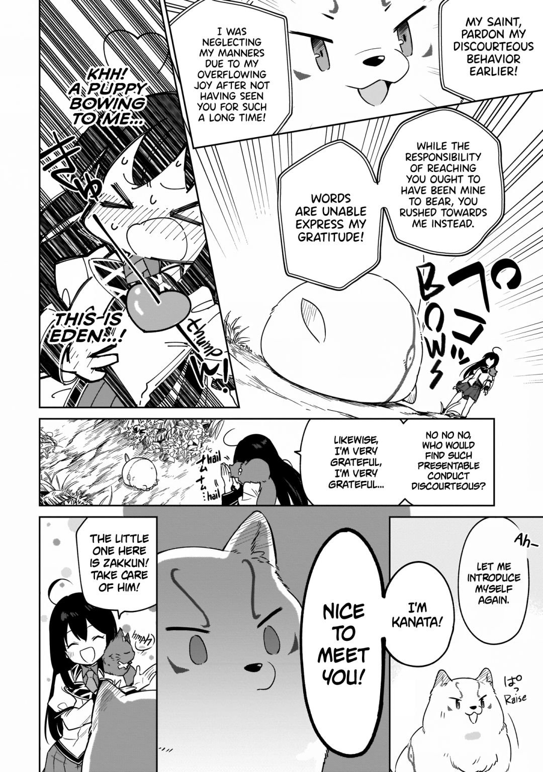 Page 12 of Chapter 10
