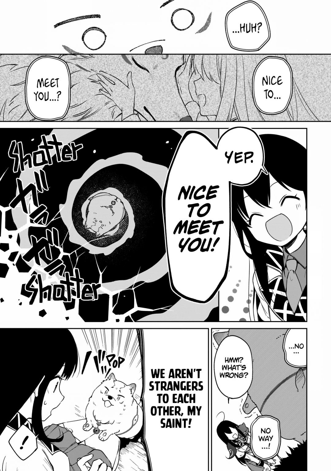 Page 13 of Chapter 10