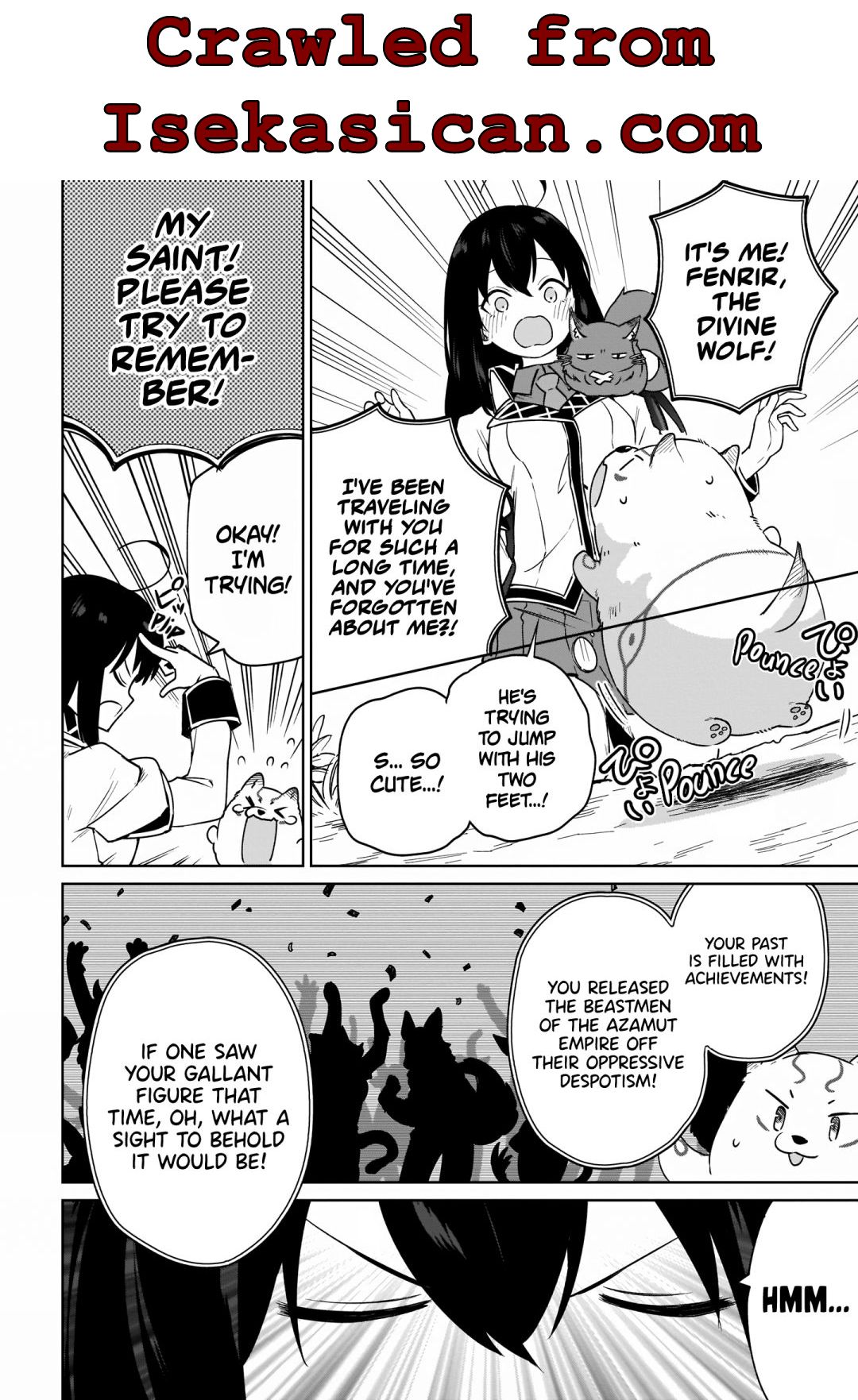 Page 14 of Chapter 10