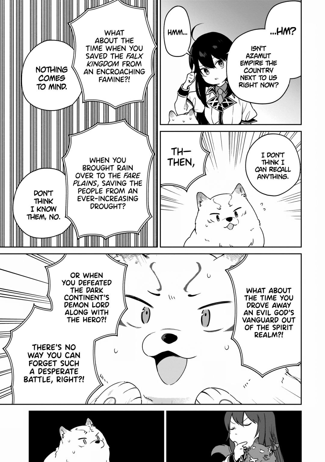 Page 15 of Chapter 10