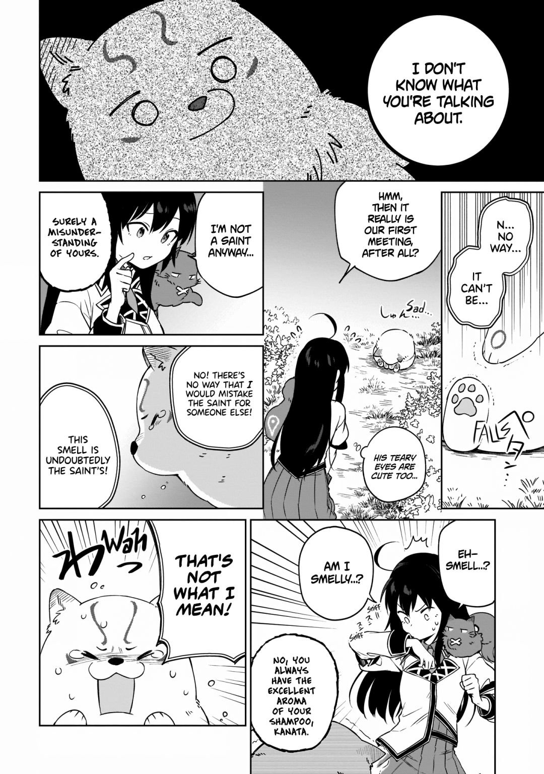 Page 16 of Chapter 10