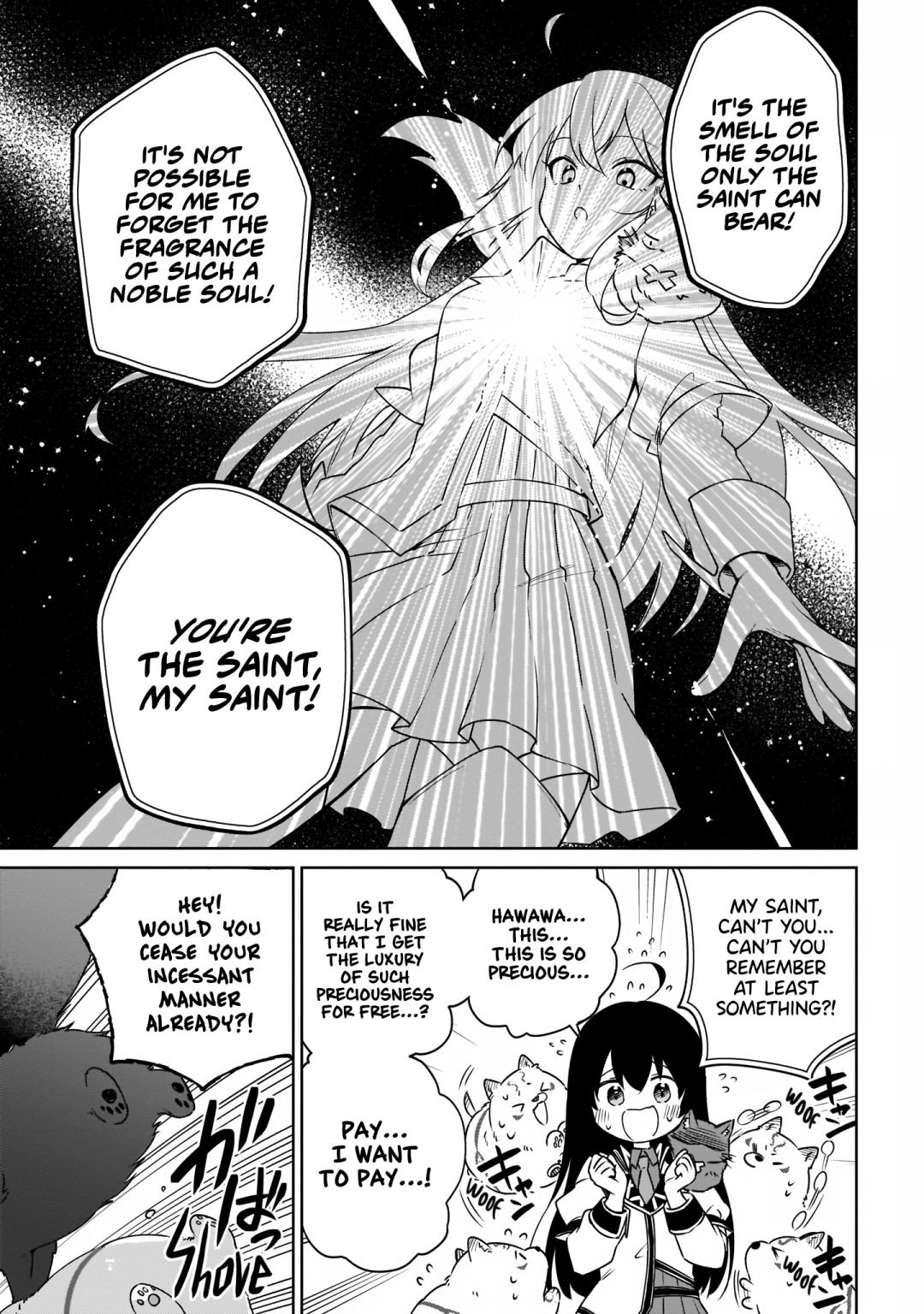 Page 17 of Chapter 10