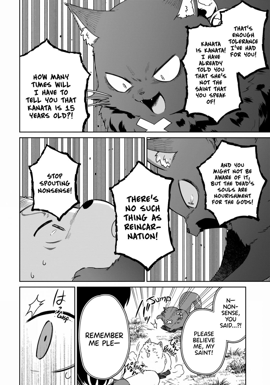Page 18 of Chapter 10